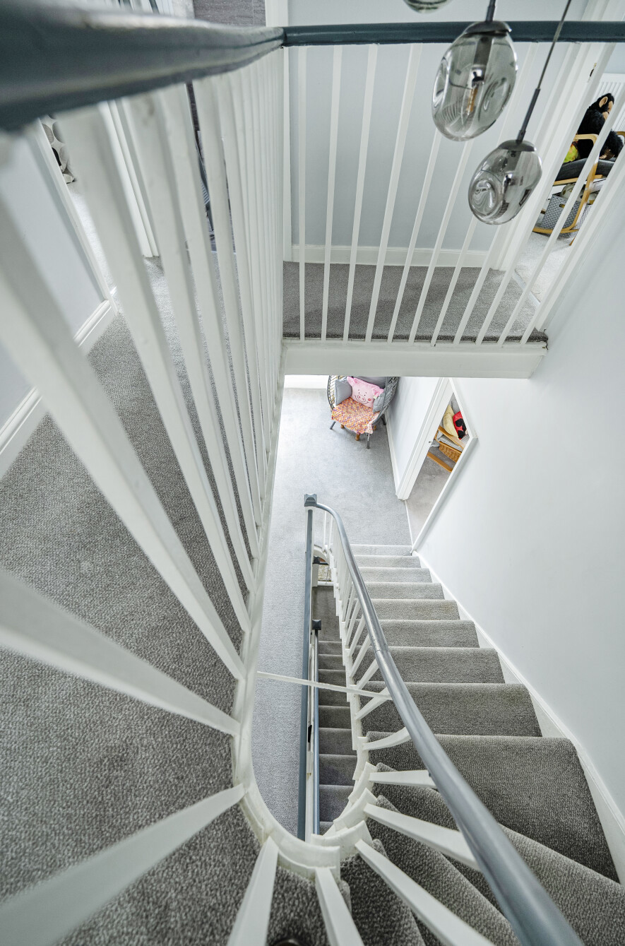 Rumsam Road, Barnstaple, Devon, EX32, photo 33