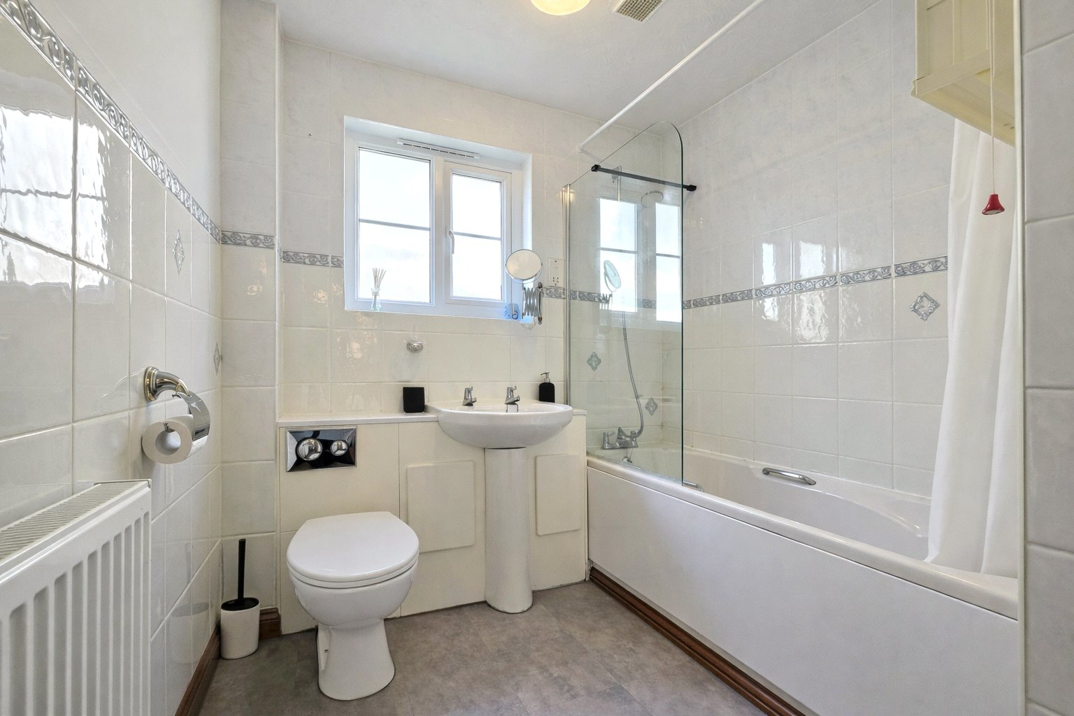 Trewyn Park, Holsworthy, Devon, EX22, photo 14