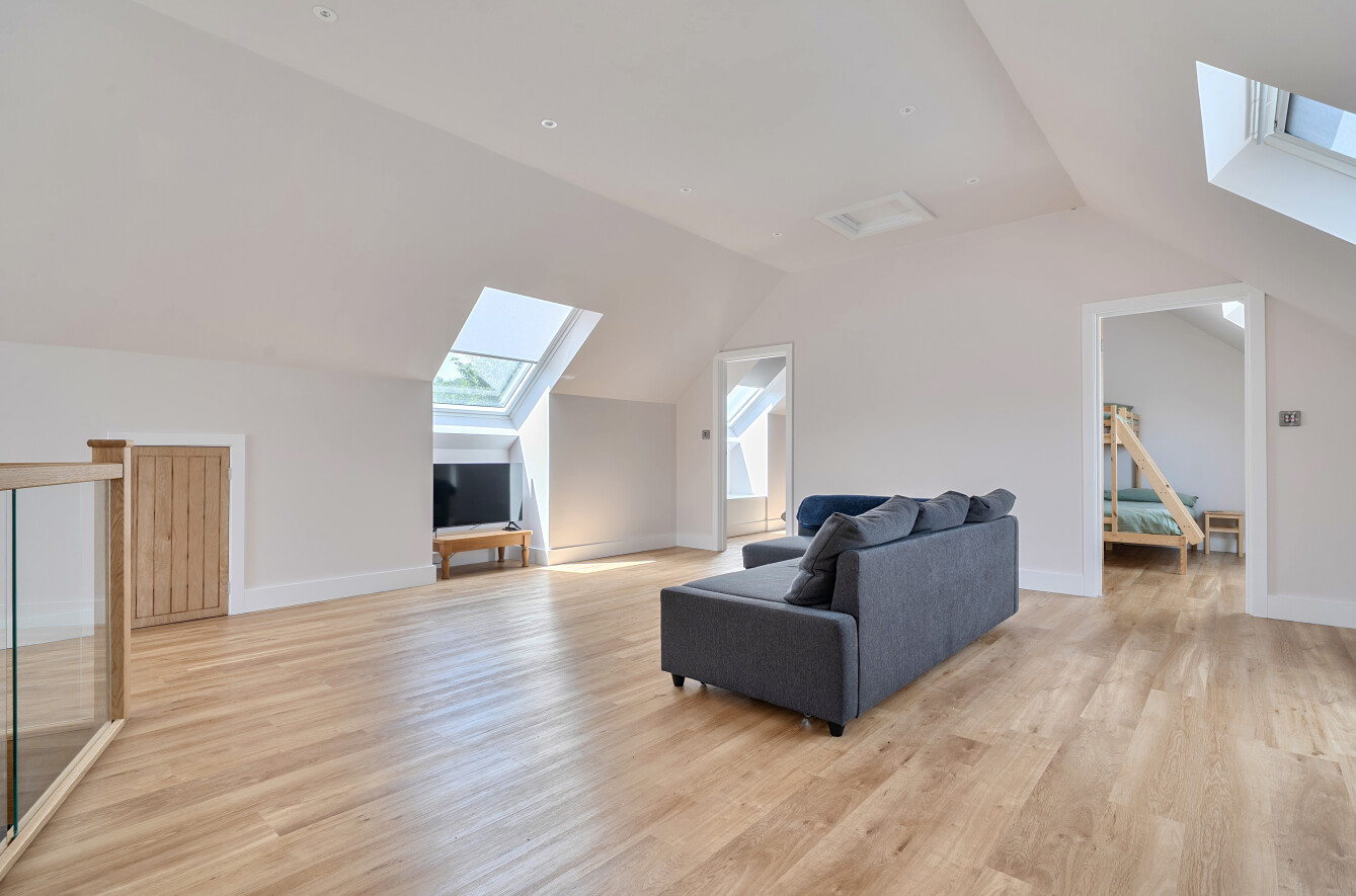 Church Hill, Knowle, Braunton, Devon, EX33, photo 26