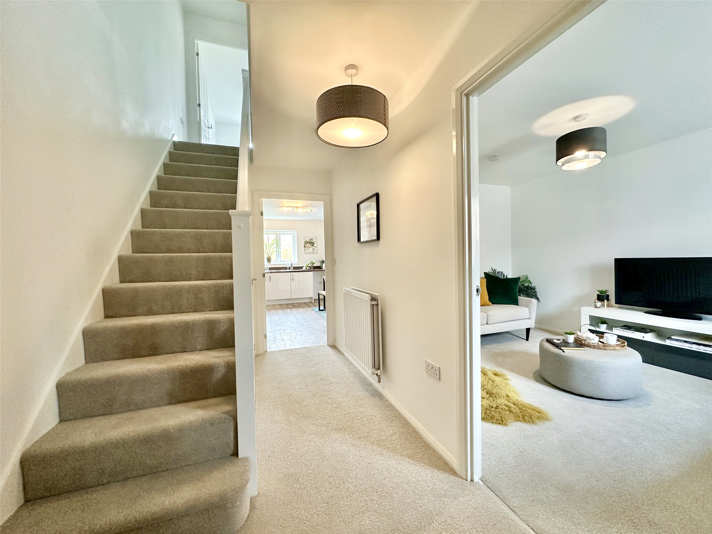 Clovelly Road, Bideford, Devon, EX39, photo 11