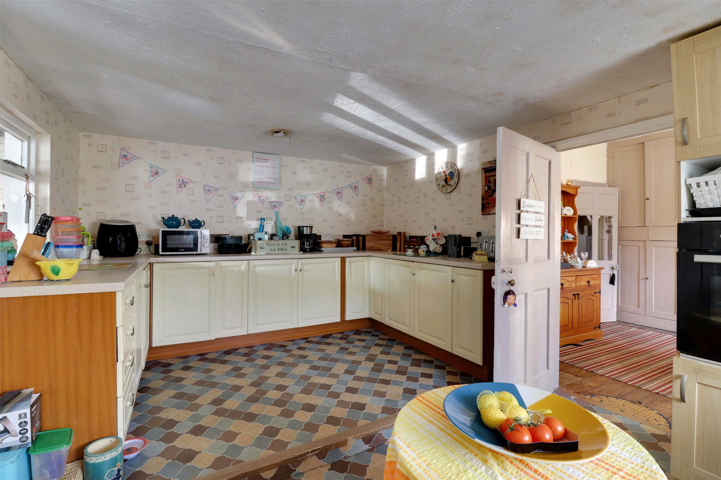 High Street, Great Torrington, Devon, EX38, photo 10