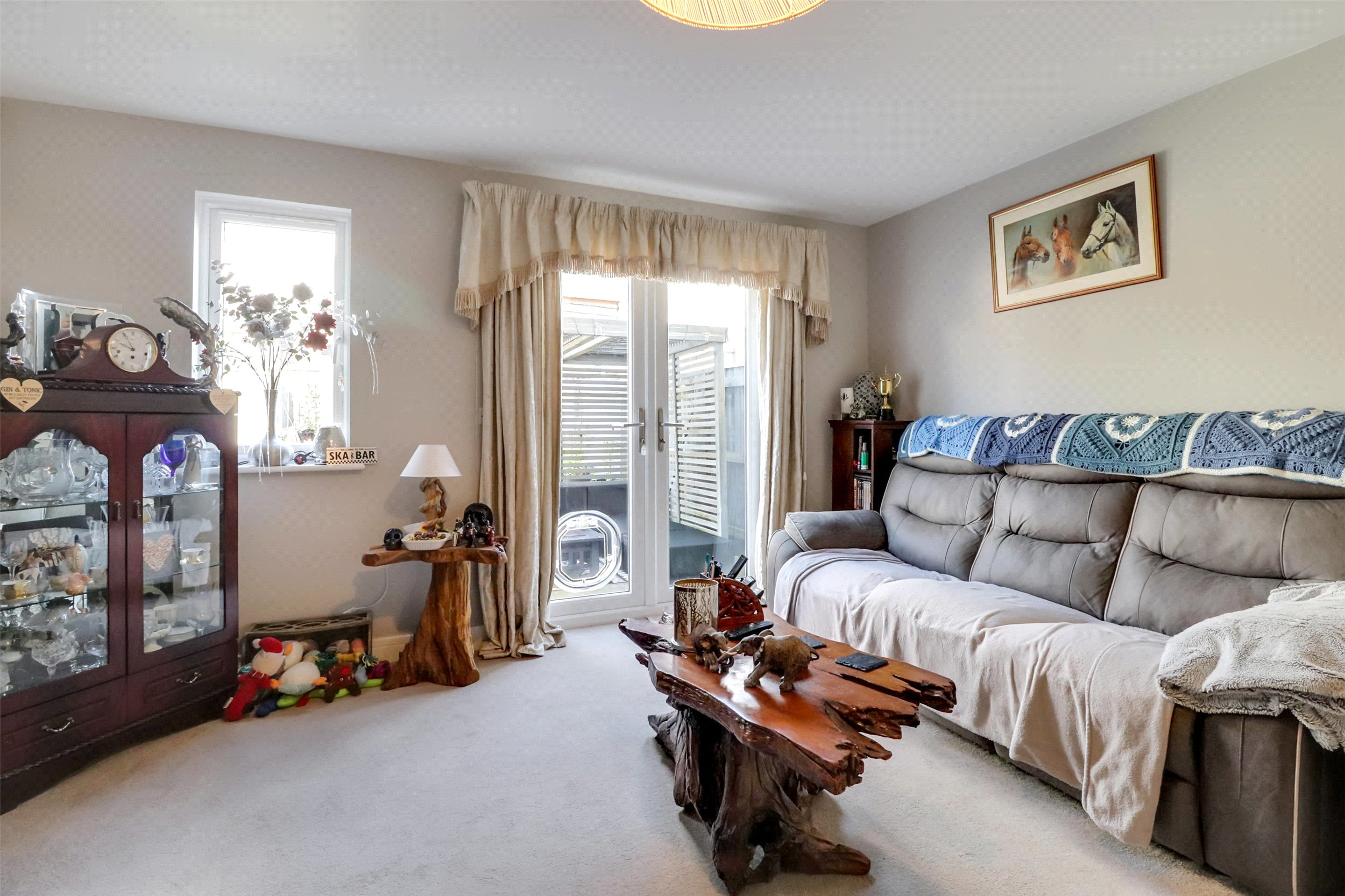 Pridham Place, Bideford, Devon, EX39, photo 6