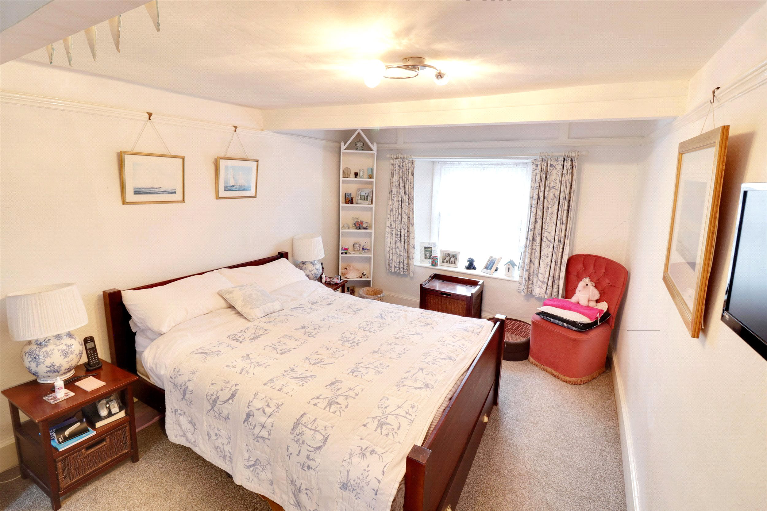 Beaford, Winkleigh, Devon, EX19, photo 6