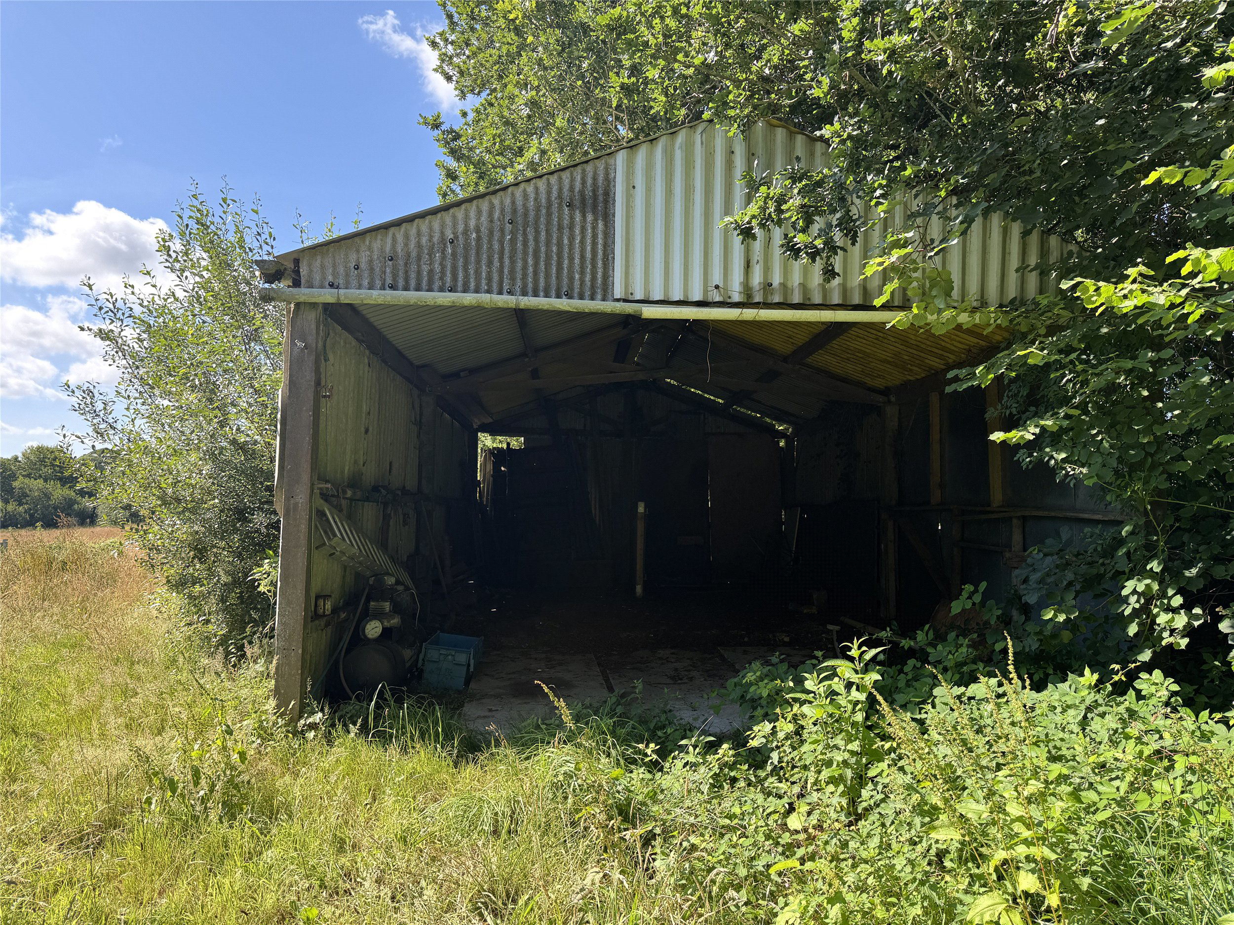 Halgavor Lane, Bodmin, Cornwall, PL31, photo 14