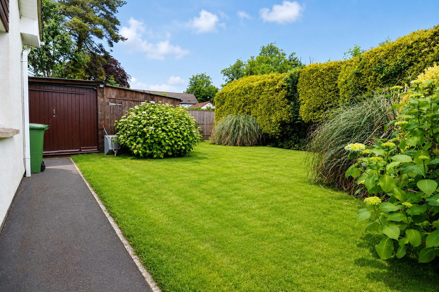 Burrington, Umberleigh, Devon, EX37, photo 16
