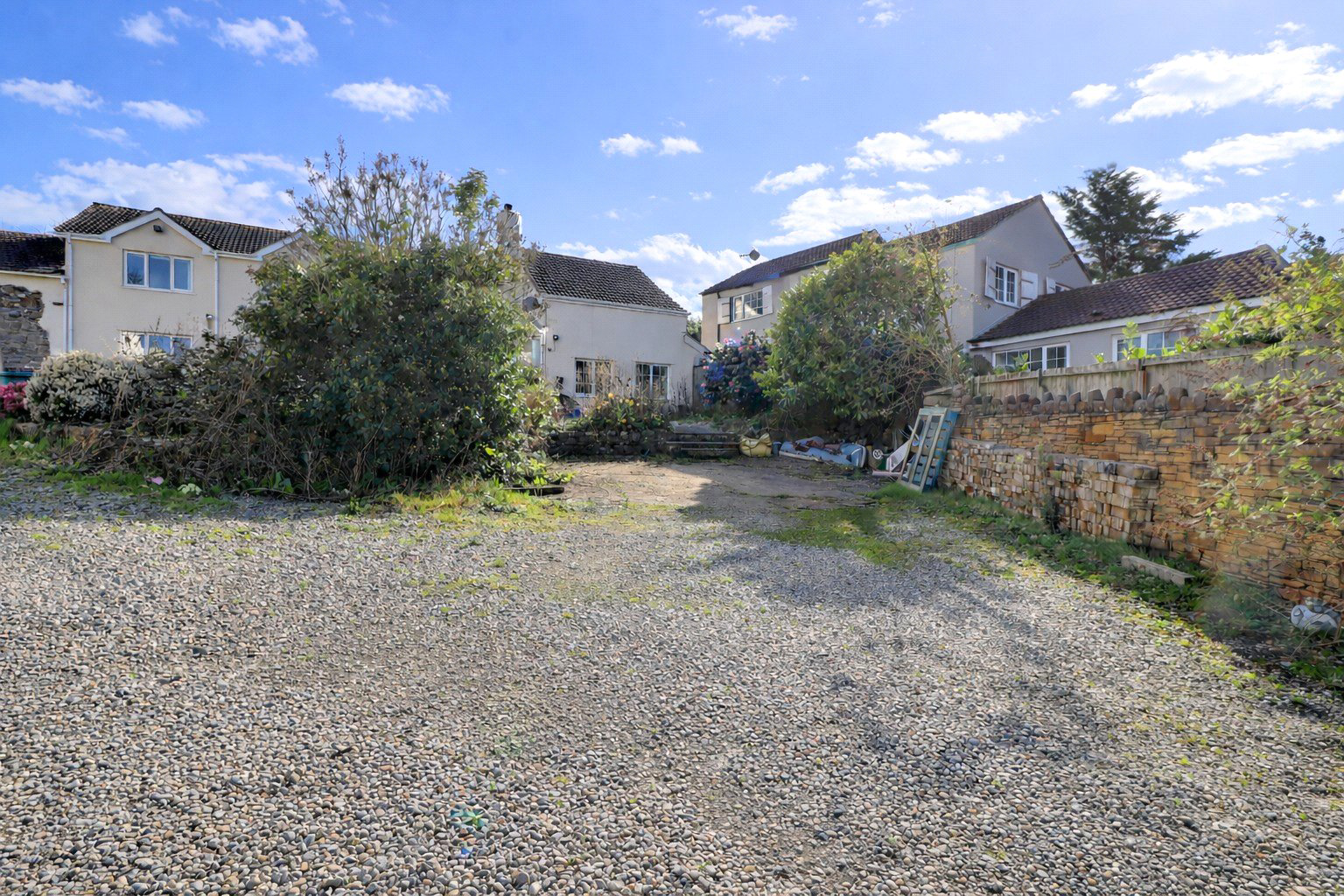 Brynsworthy, Bickington, Barnstaple, Devon, EX31, photo 21
