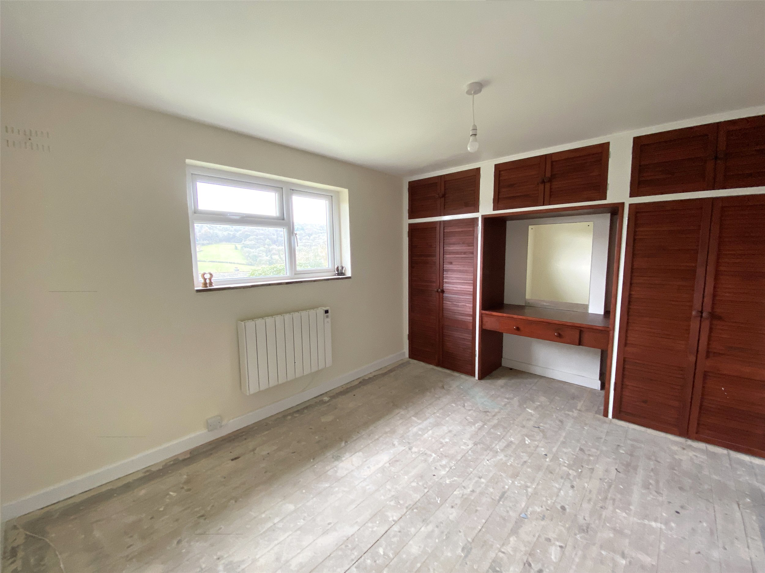 Lynher Way, North Hill, Launceston, Cornwall, PL15, photo 6