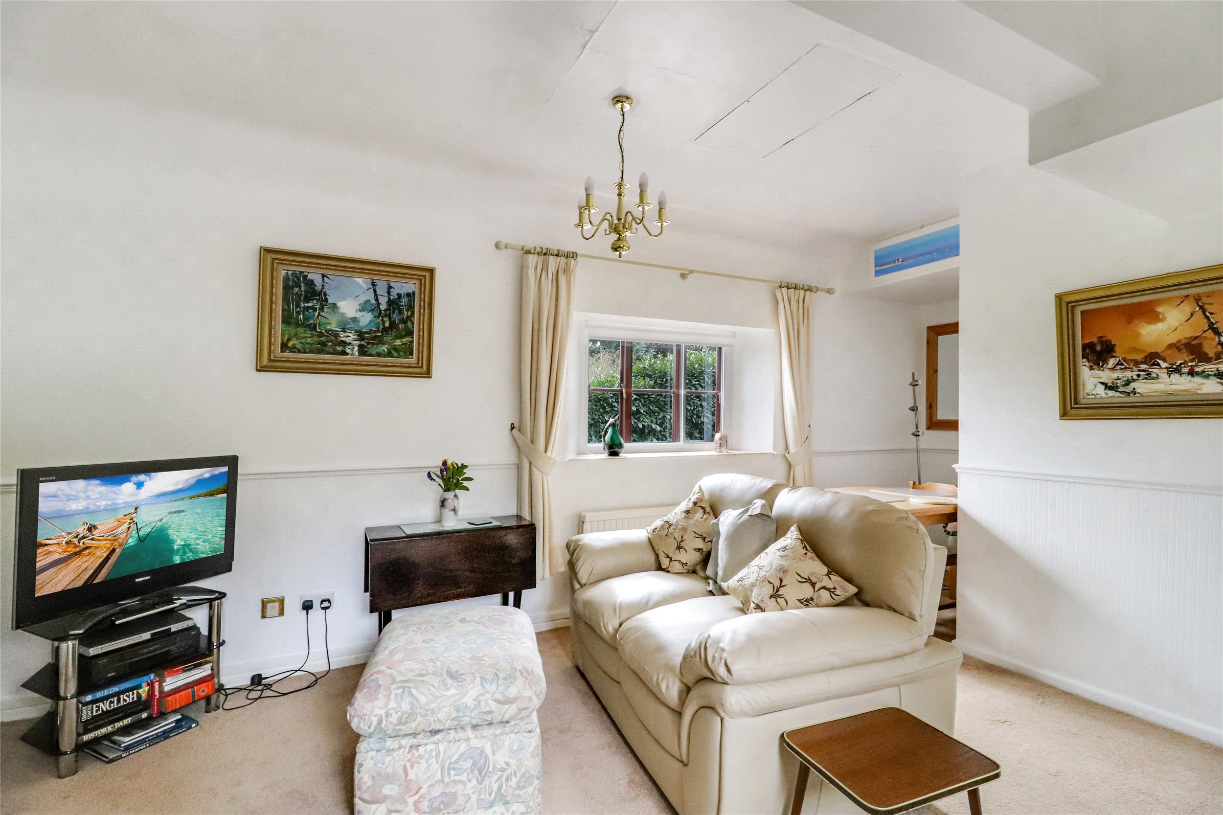 Priory Green, Dunster, Minehead, TA24, photo 3