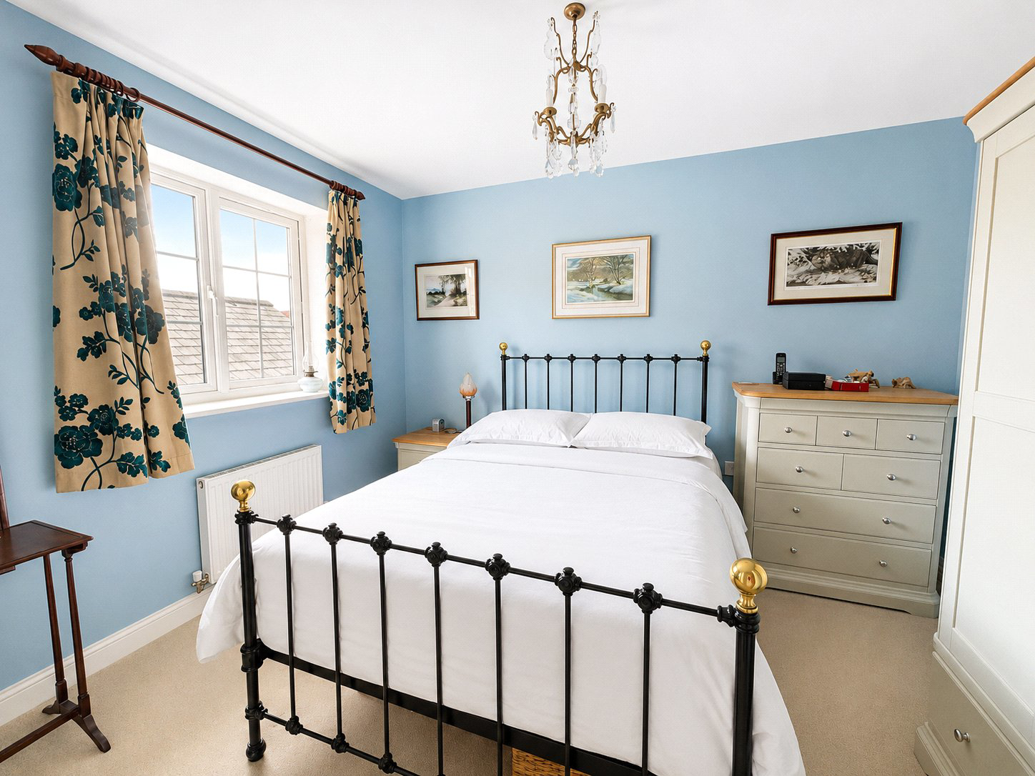Marsh Gardens, Dunster, Minehead, Somerset, TA24, photo 14