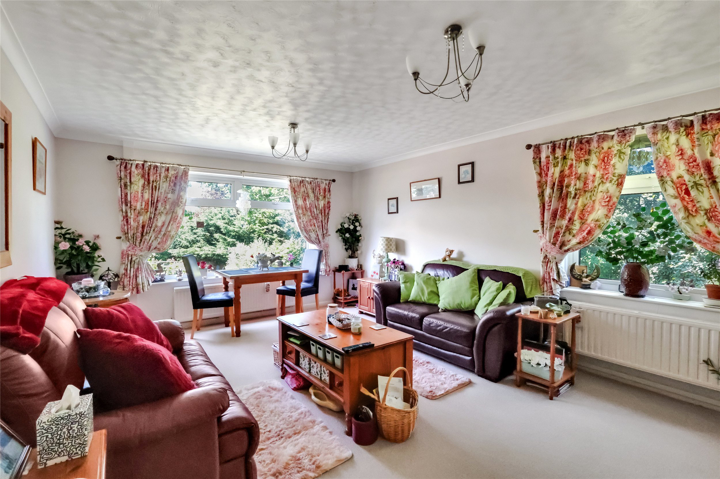 Wood Lane, Blue Anchor, Minehead, Somerset, TA24, photo 3