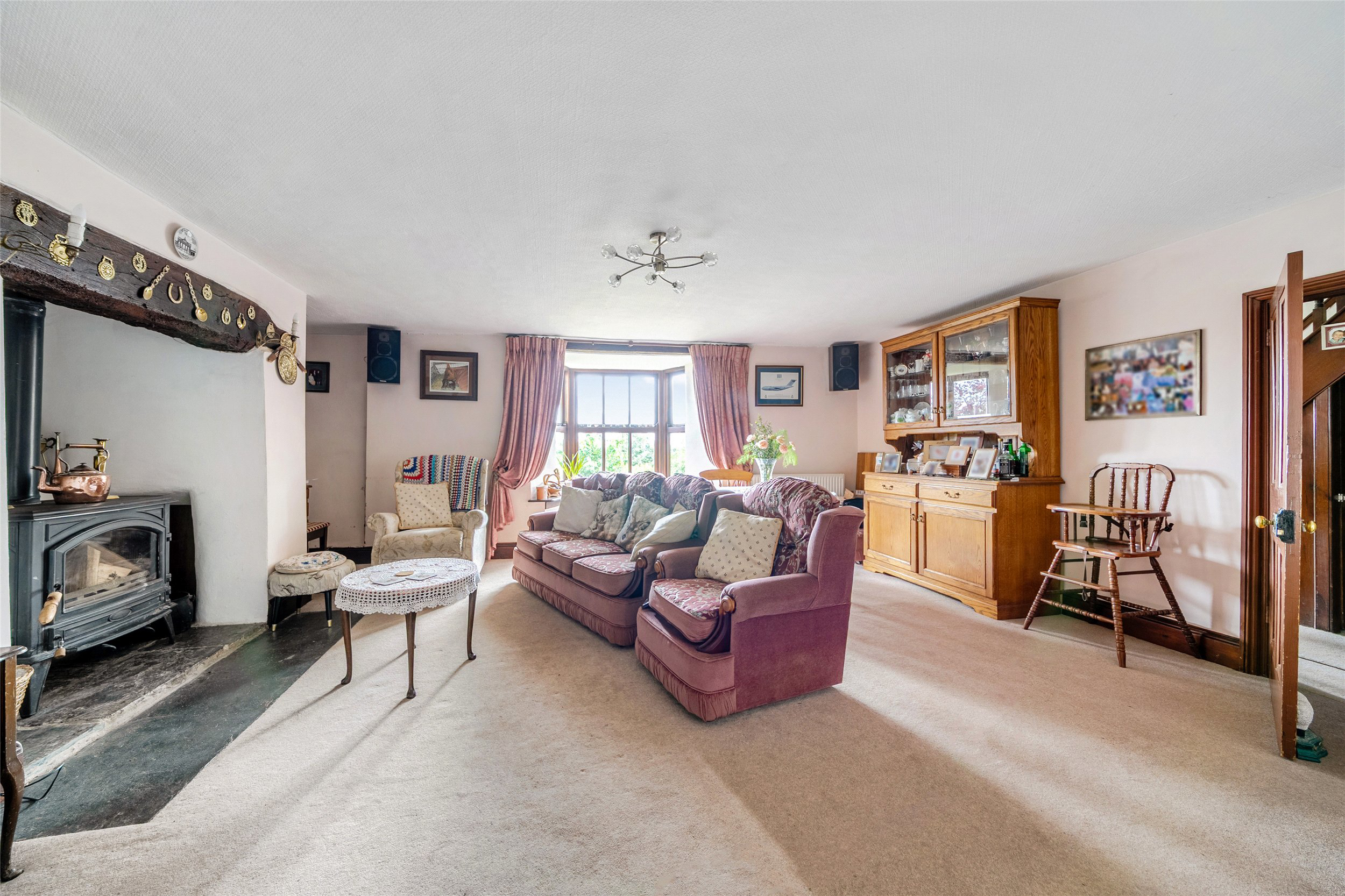 Brompton Ralph, Taunton, Somerset, TA4, photo 17