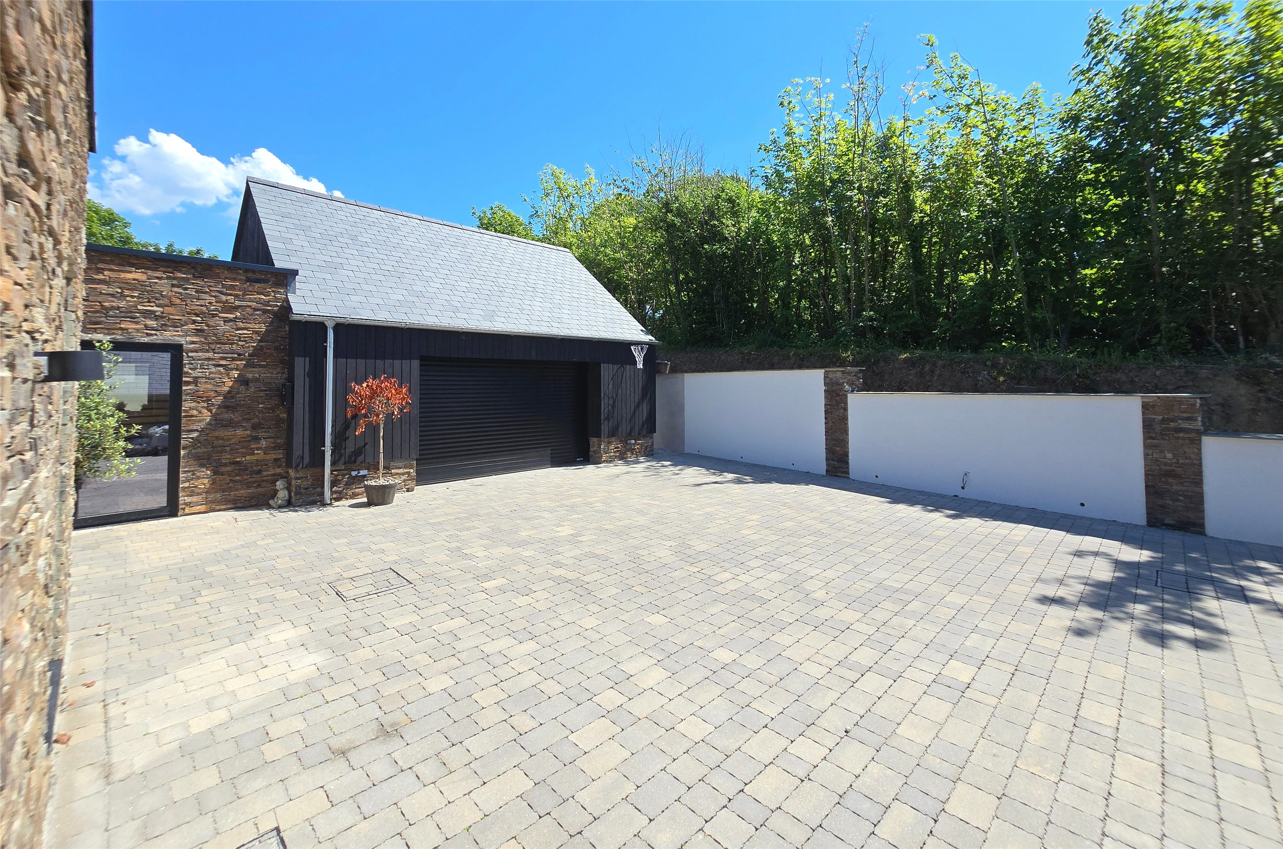 Poughill, Bude, Cornwall, EX23, photo 15
