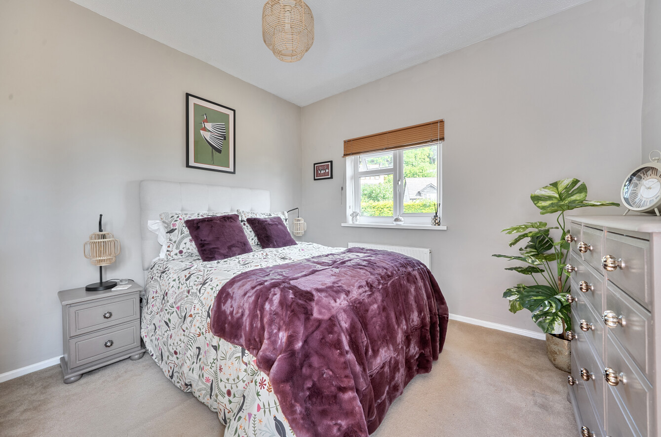 Westleigh, Tiverton, Devon, EX16, photo 12