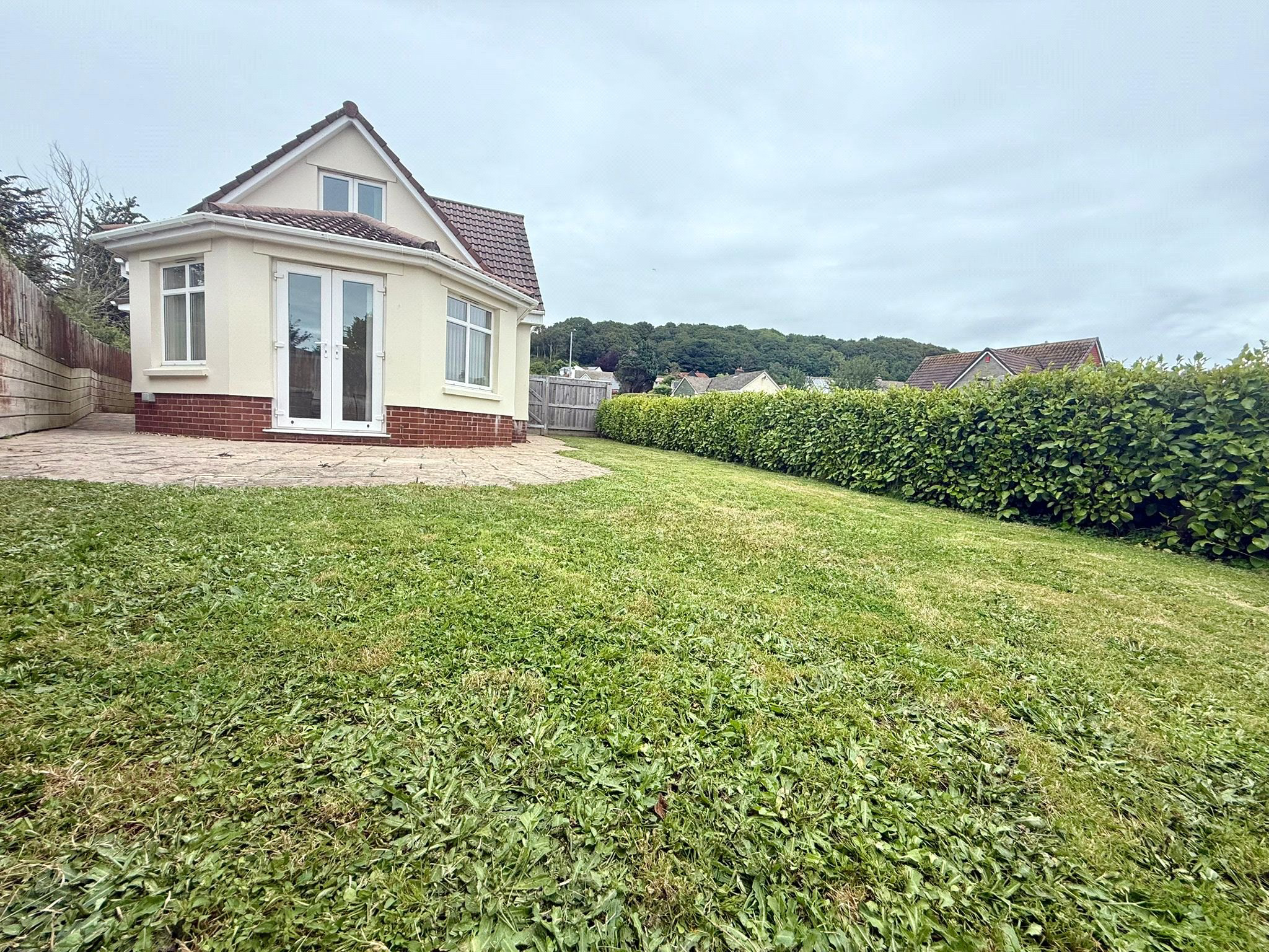 Stallards, Braunton, Devon, EX33, photo 16