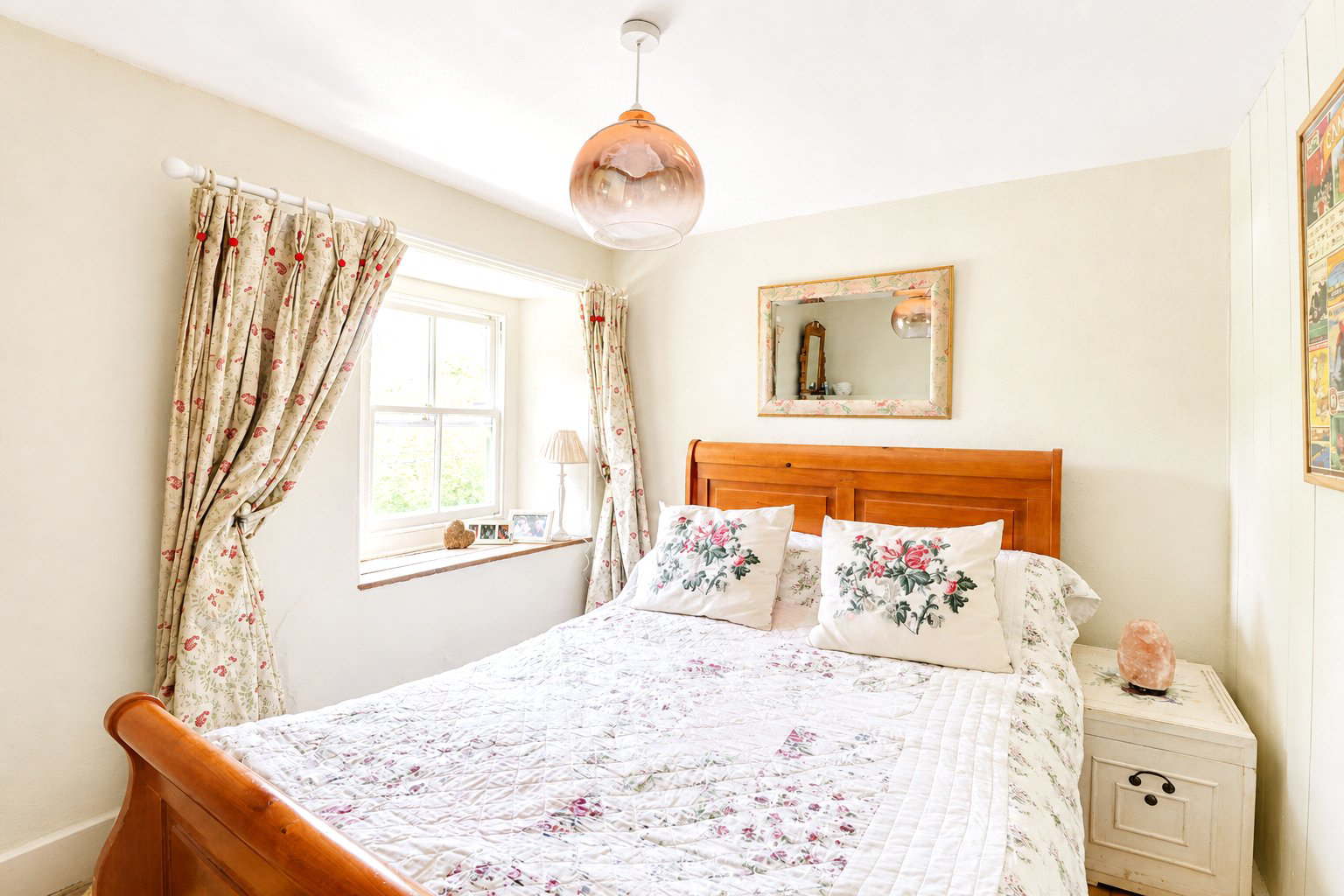 Pentor, Launceston, Cornwall, PL15, photo 9