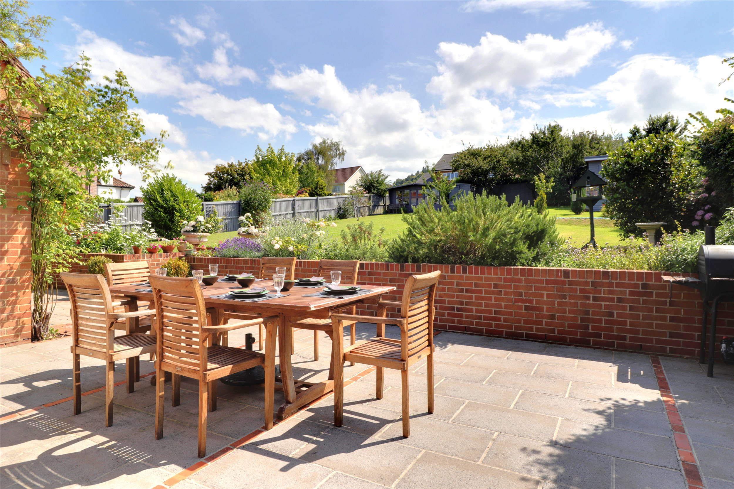 Whitegate Road, Minehead, Somerset, TA24, photo 3