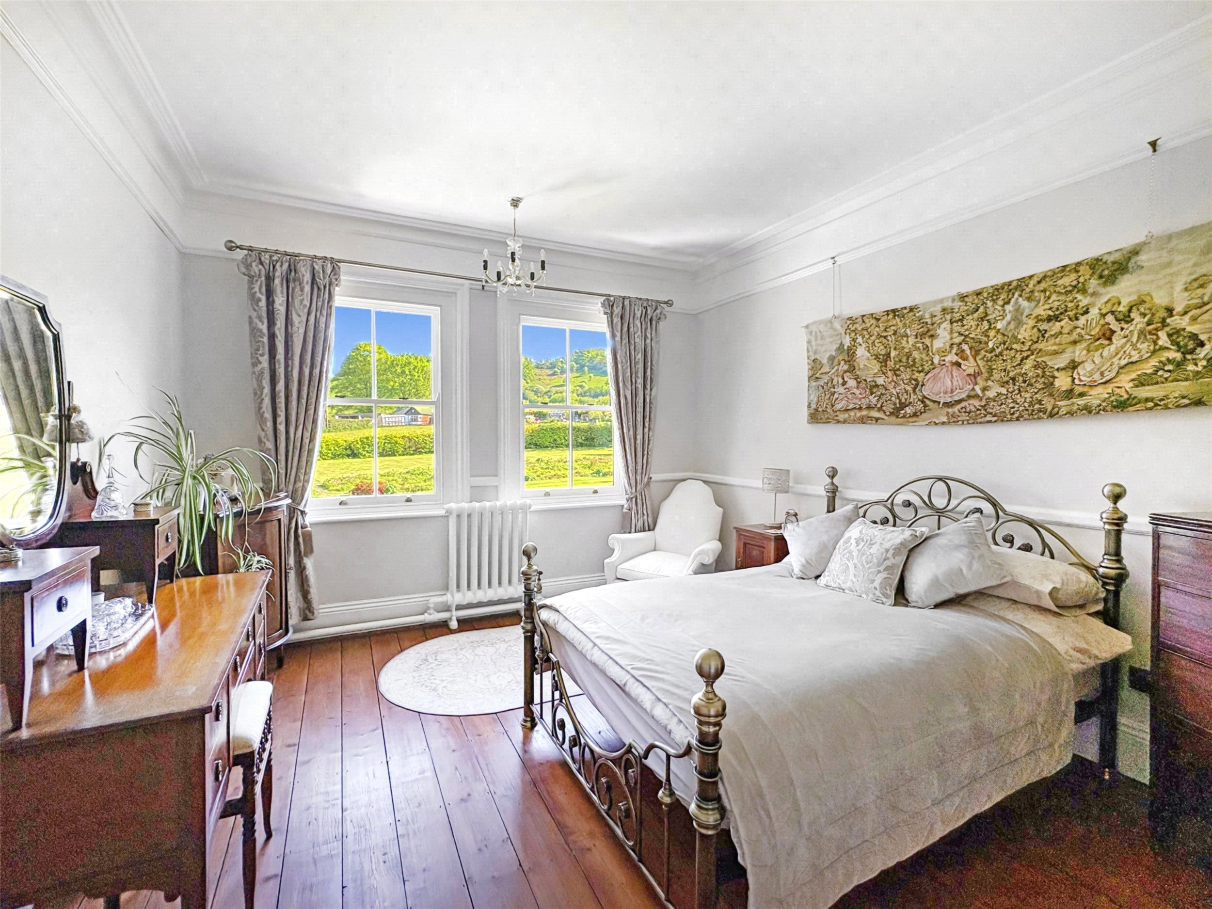 Winsford, Minehead, Somerset, TA24, photo 23