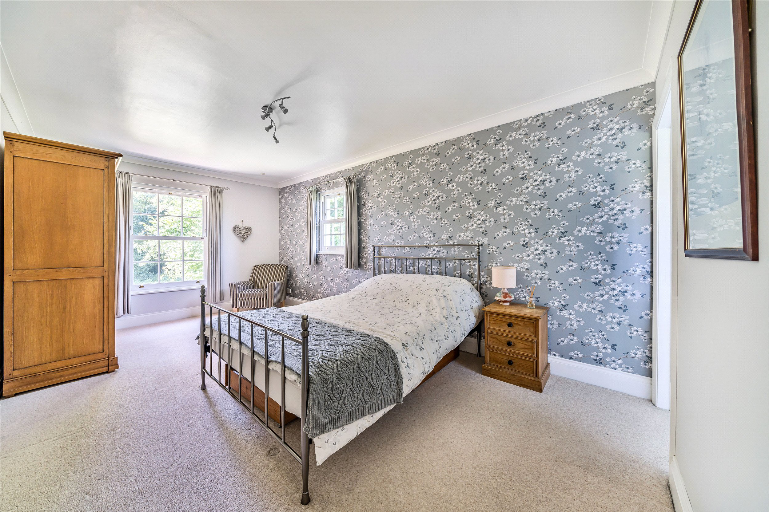 Lake, Tawstock, Barnstaple, EX31, photo 18