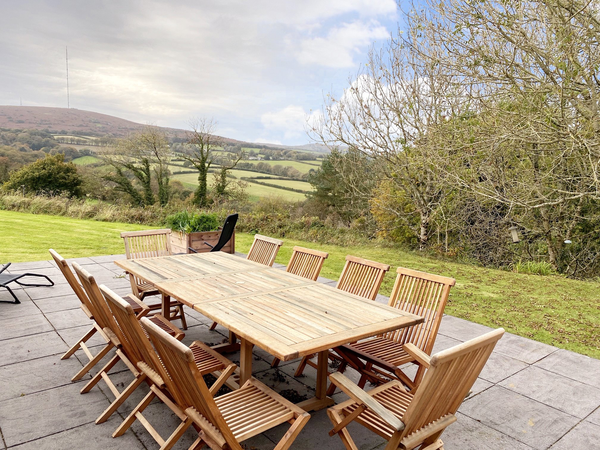Caradon Town, Liskeard, Cornwall, PL14, photo 21