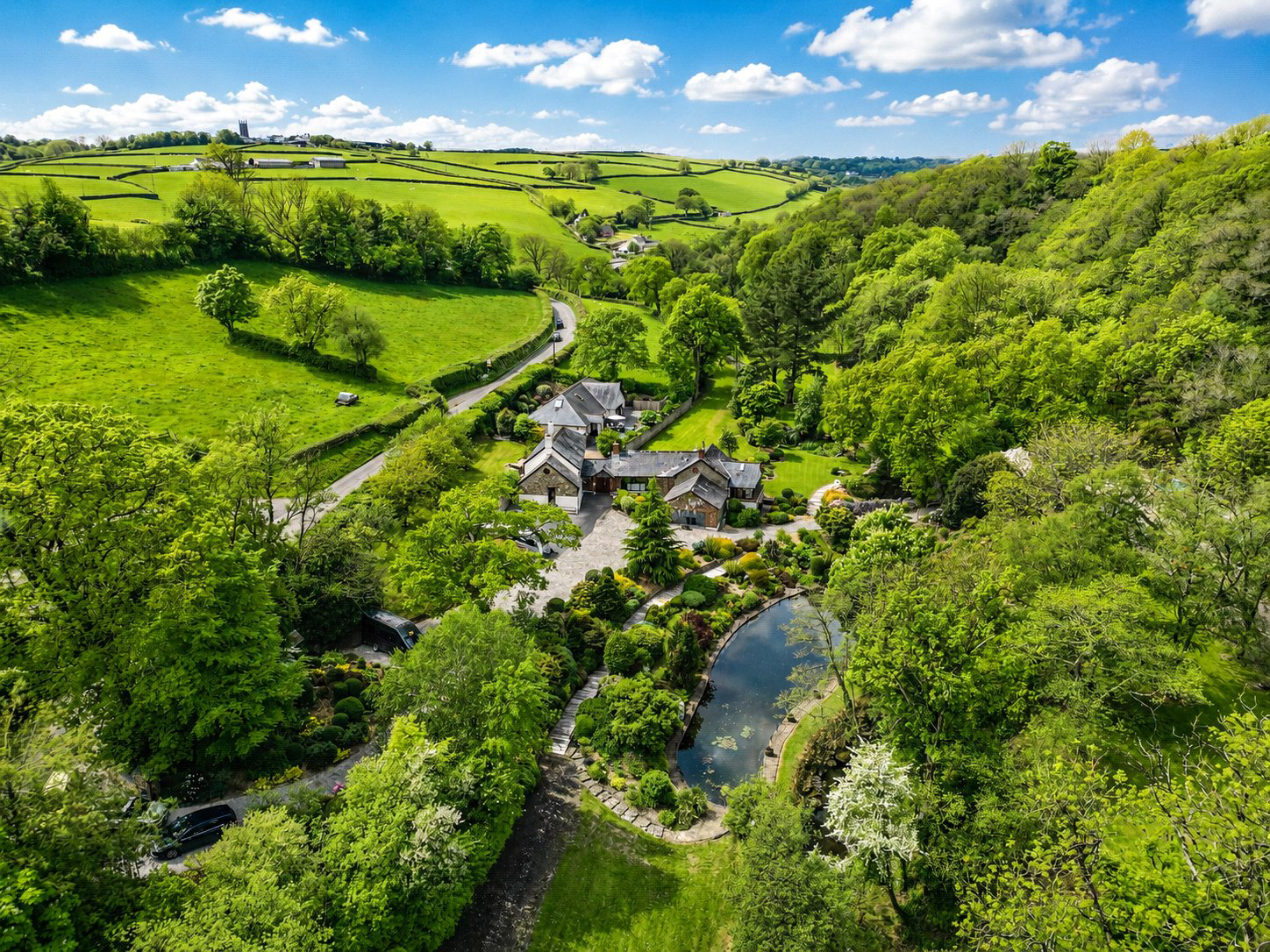 Yeo Vale, Bideford, EX39, photo 65