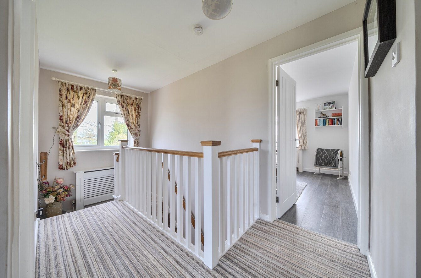 Oake Green, Oake, Taunton, Somerset, TA4, photo 48