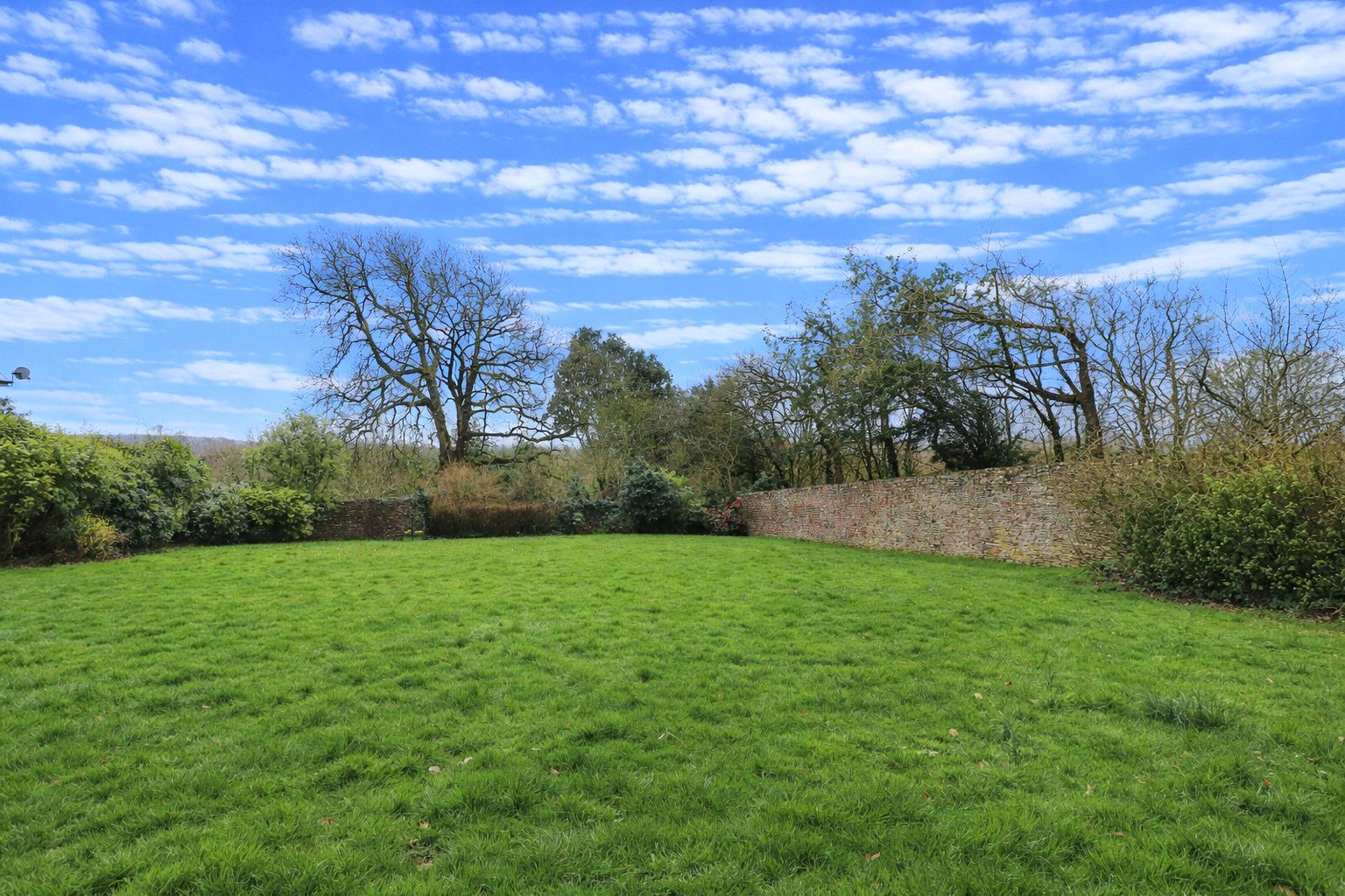 Littleham, Bideford, Devon, EX39, photo 64