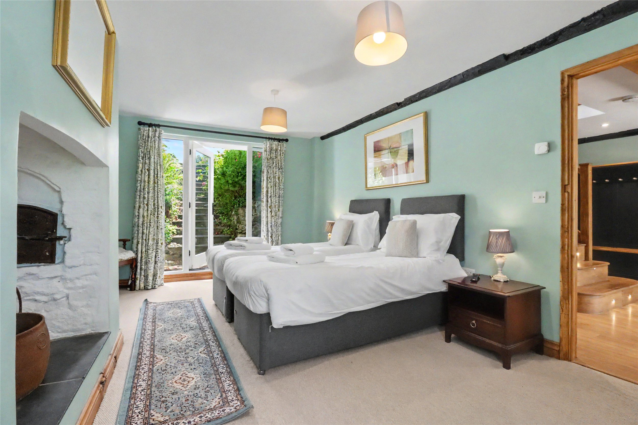 Filleigh, Barnstaple, Devon, EX32, photo 18