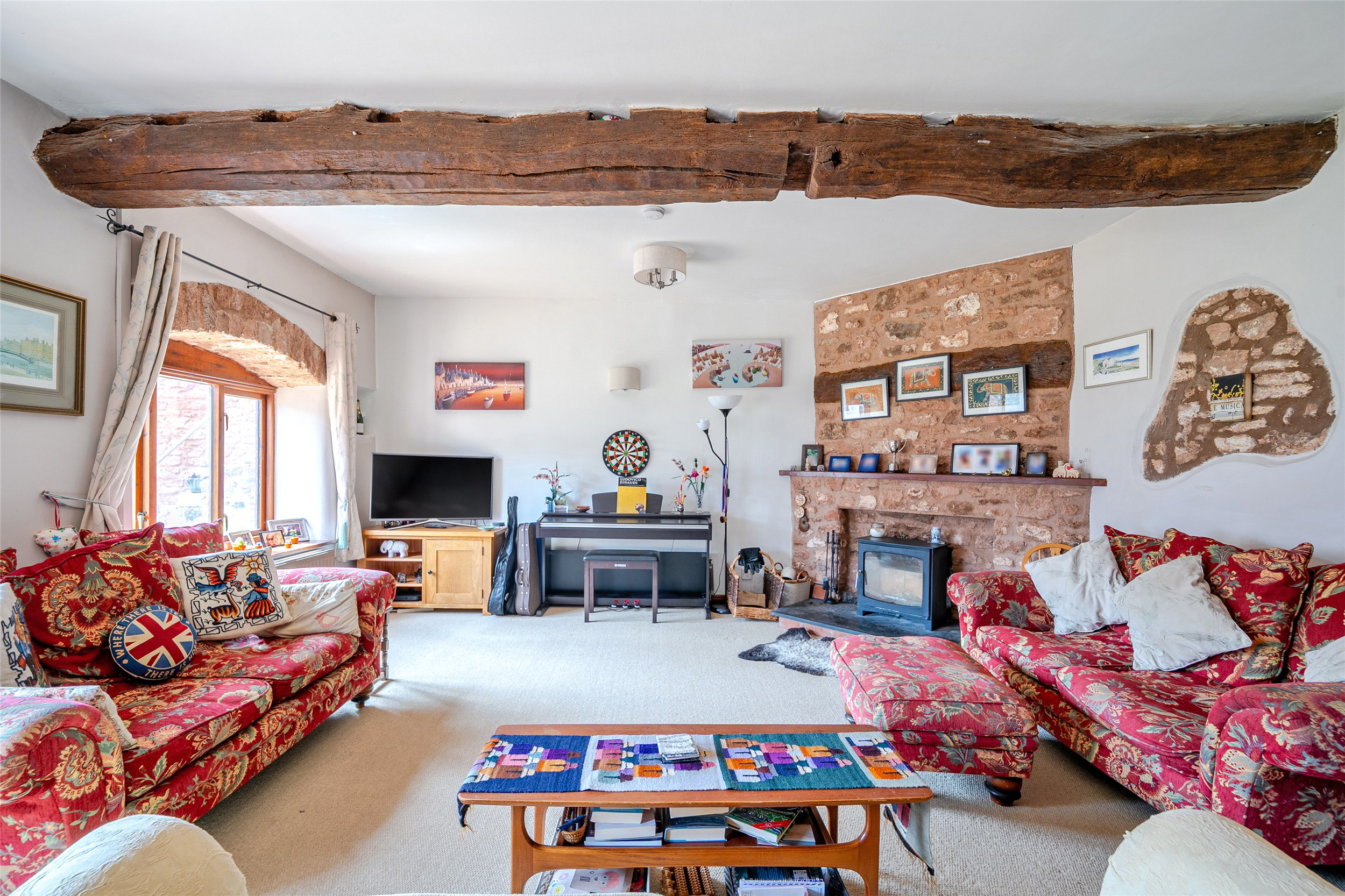 Fitzhead, Taunton, Somerset, TA4, photo 8
