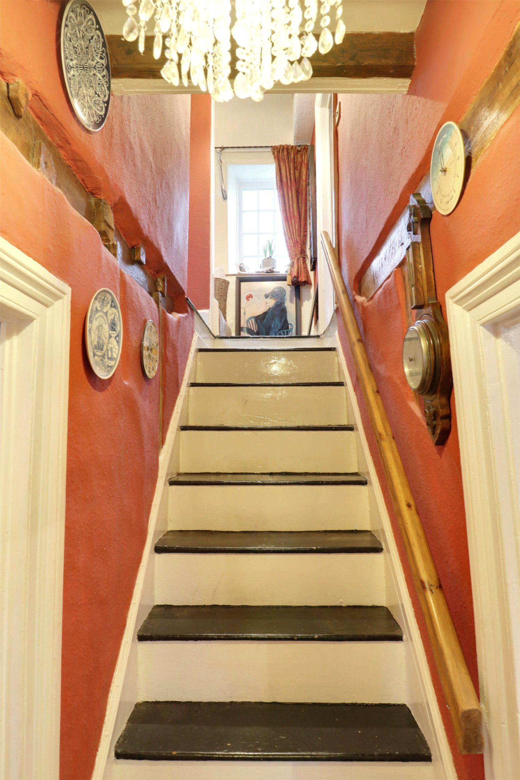 Beaford, Winkleigh, Devon, EX19, photo 9
