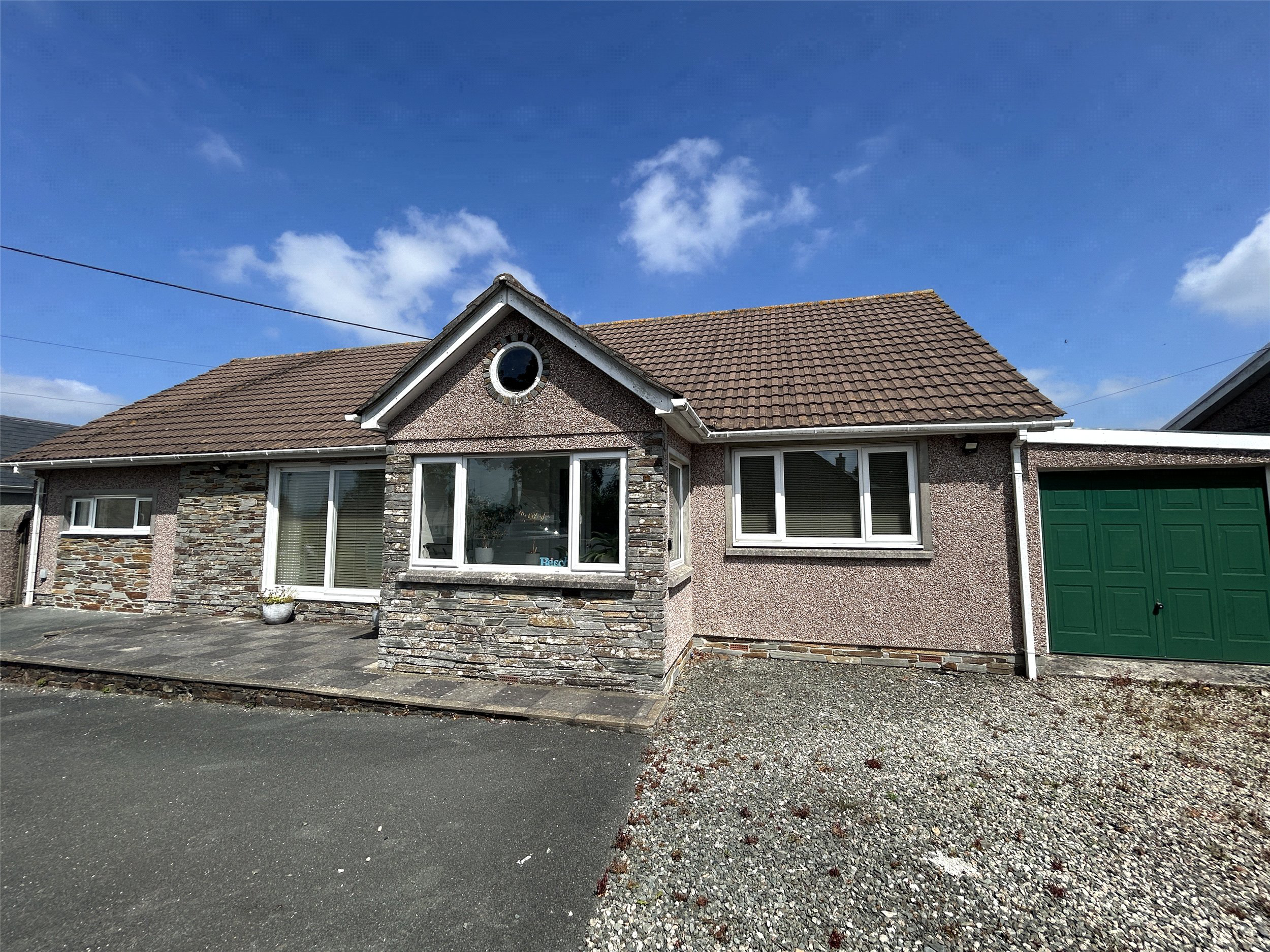 Lewannick, Launceston, Cornwall, PL15, photo 12