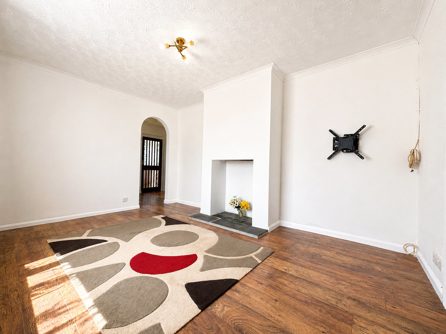 Woodville Road, Woodford, Morwenstow, EX23, photo 5