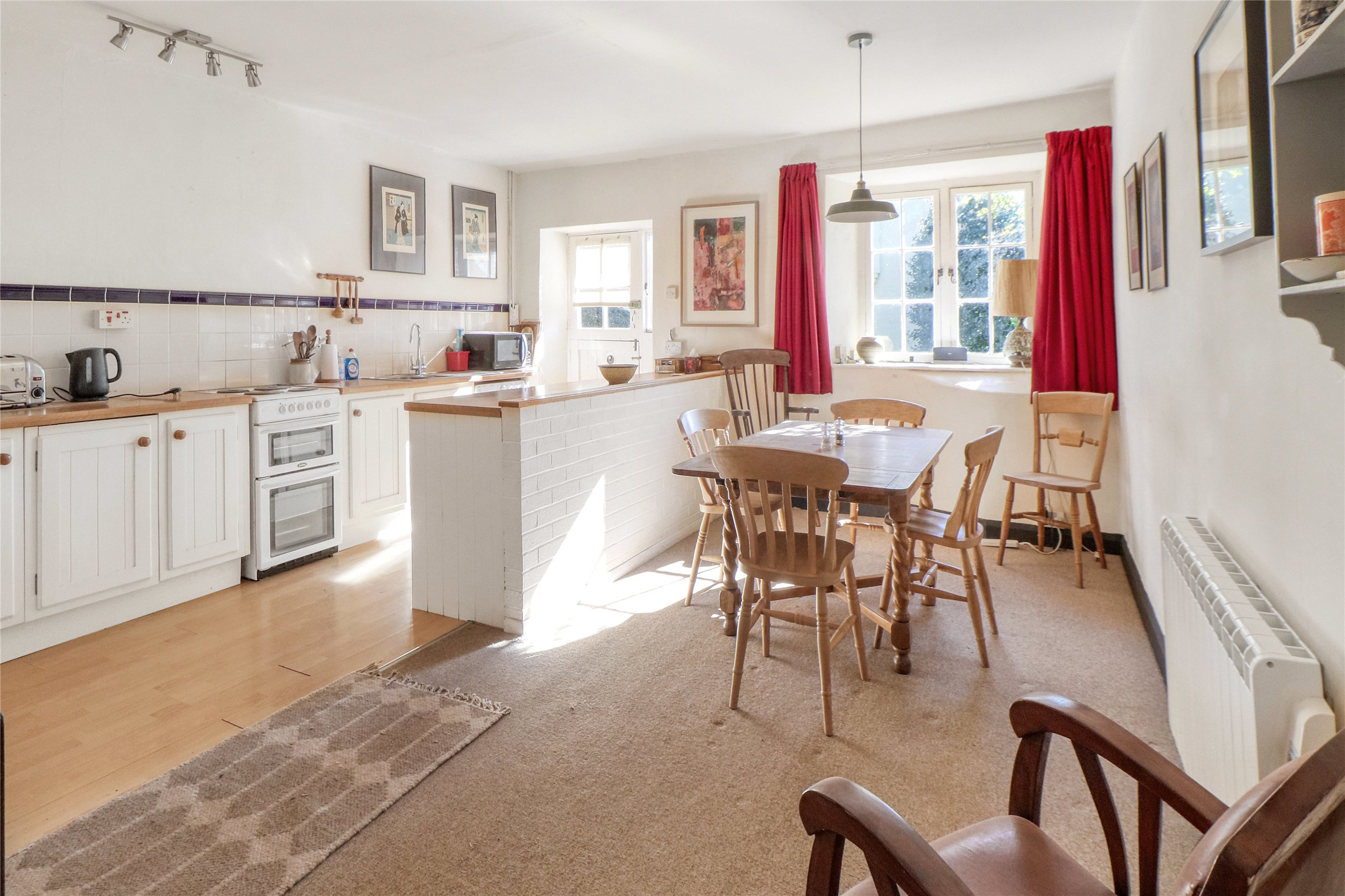 Selworthy, Minehead, Somerset, TA24, photo 3