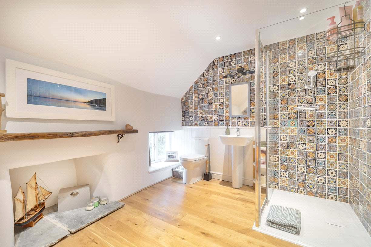 Berrynarbor, Devon, EX34, photo 16