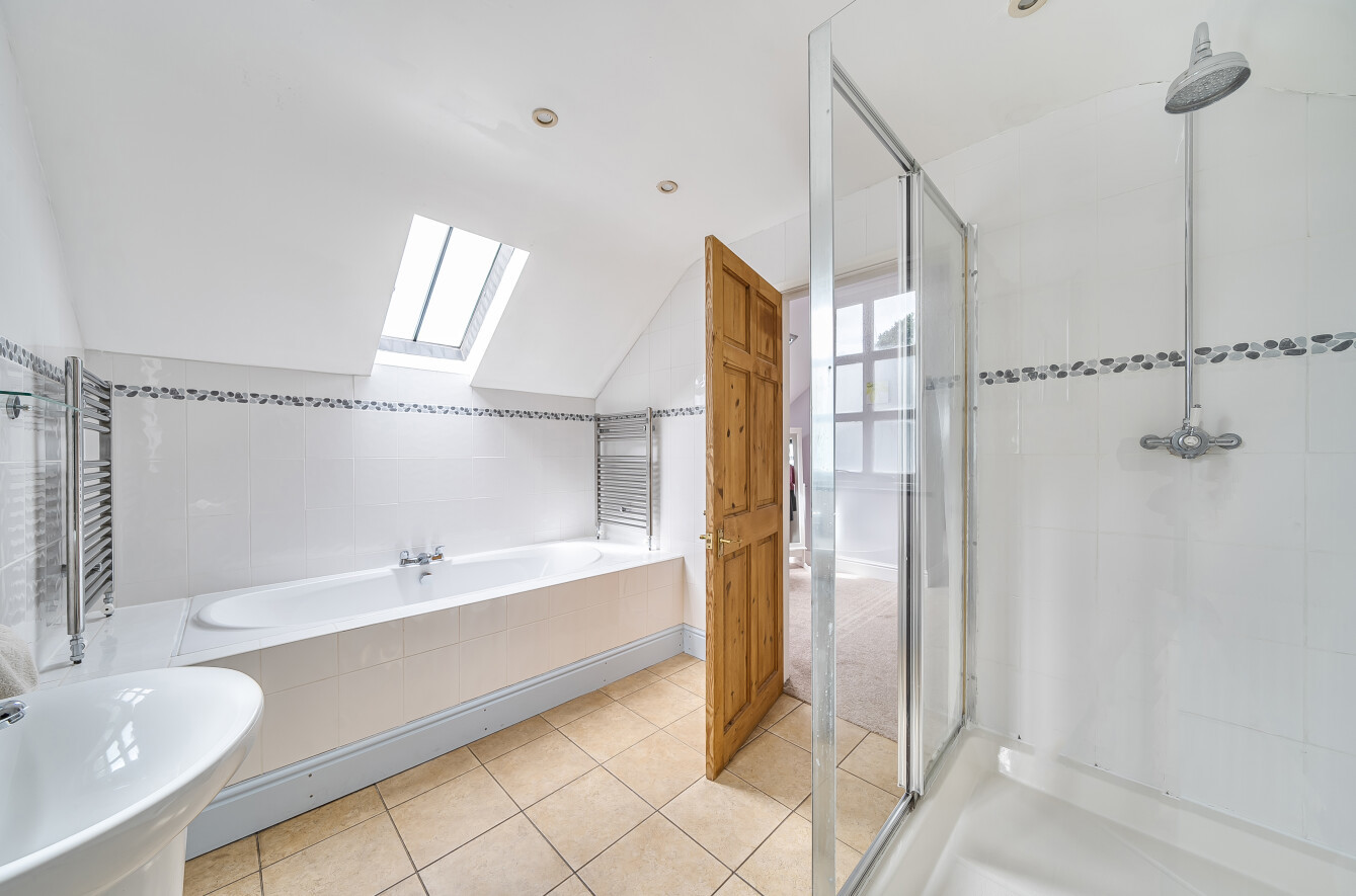 Luxborough, Watchet, TA23, photo 29