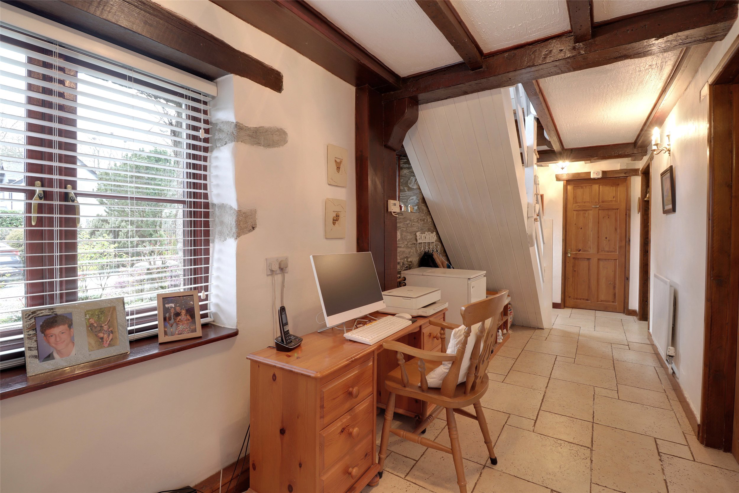Laneast, Launceston, Cornwall, PL15, photo 10