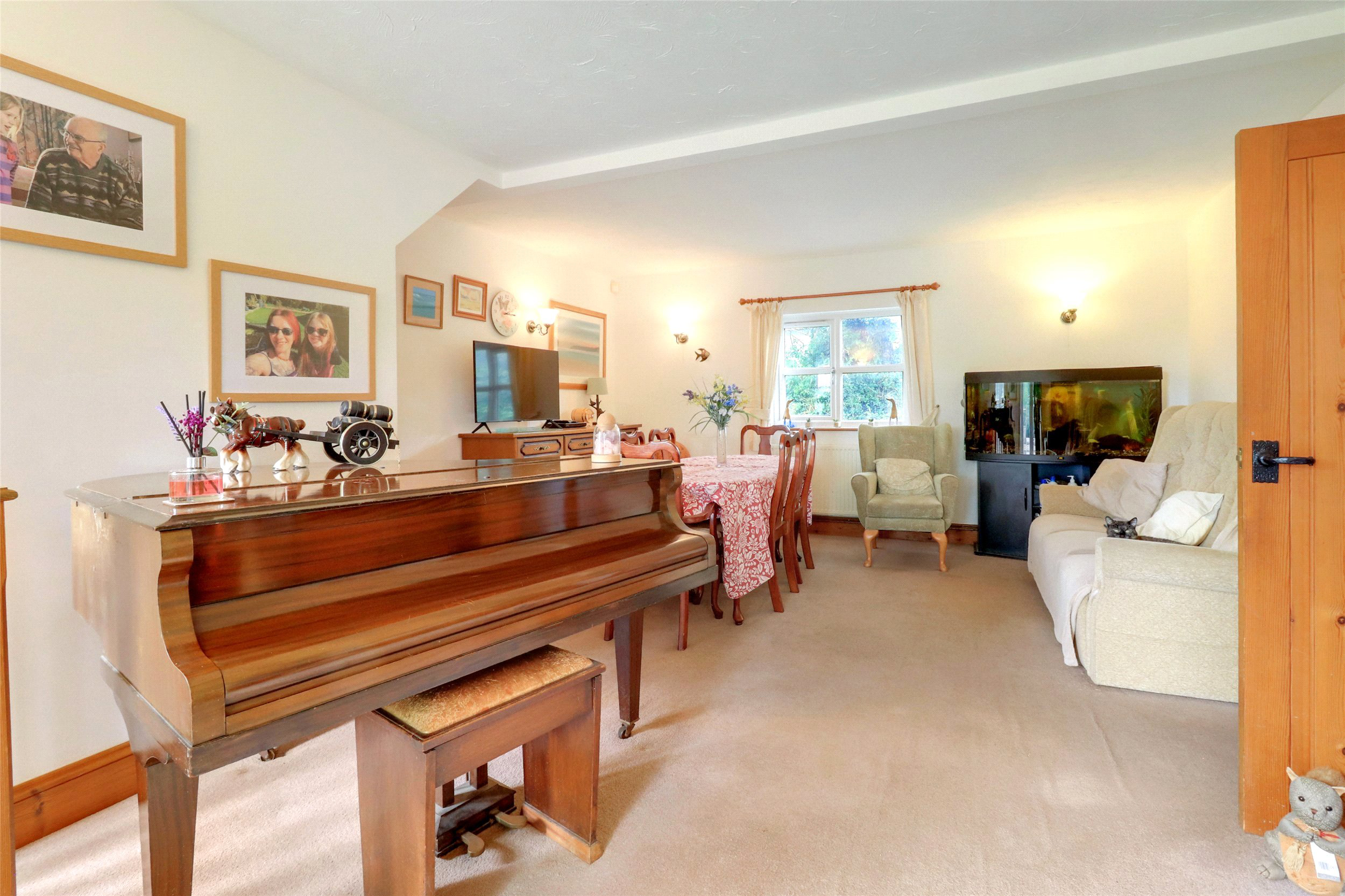 Ash Mill, South Molton, EX36, photo 6