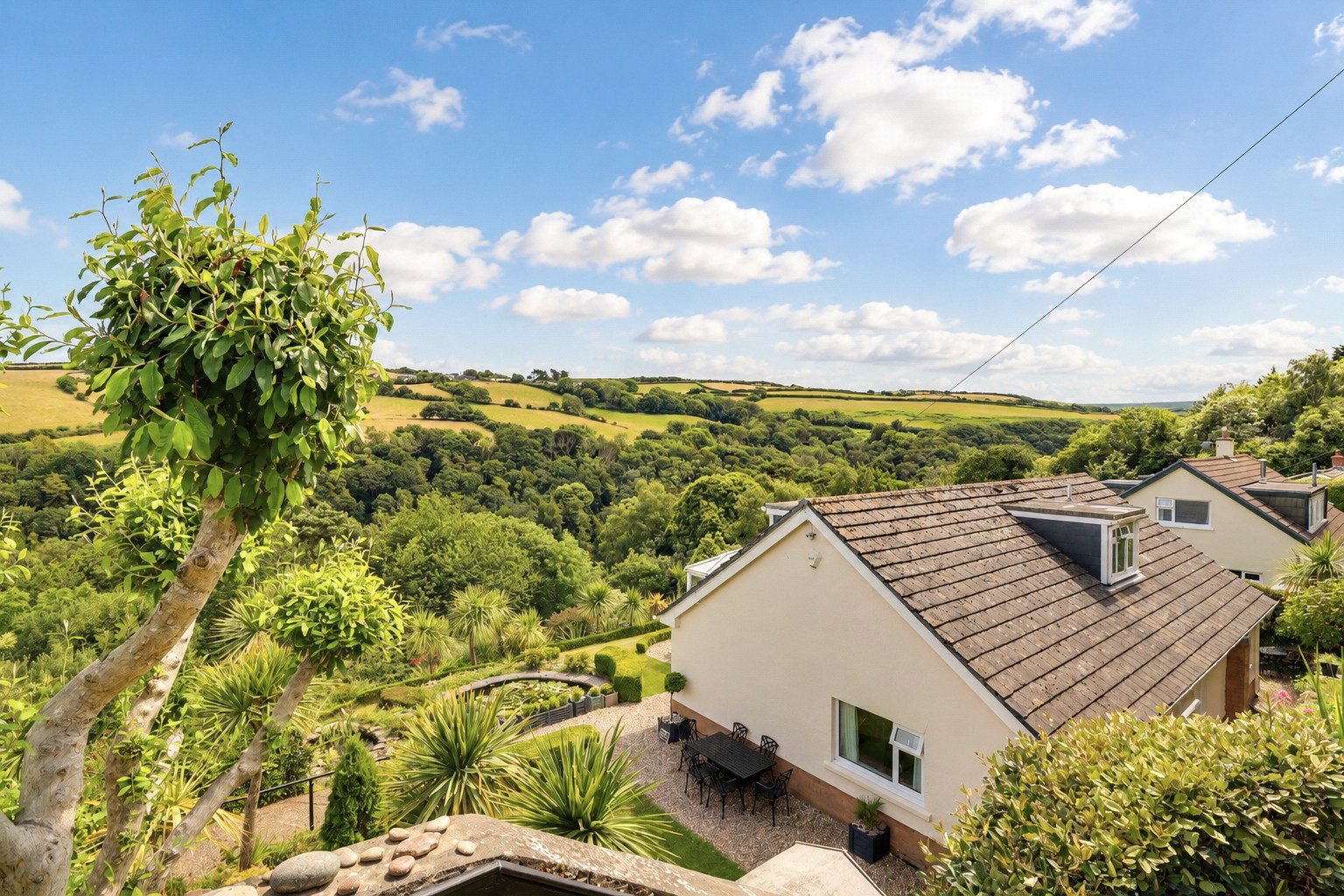 Station Hill, Lynton, Devon, EX35, photo 21