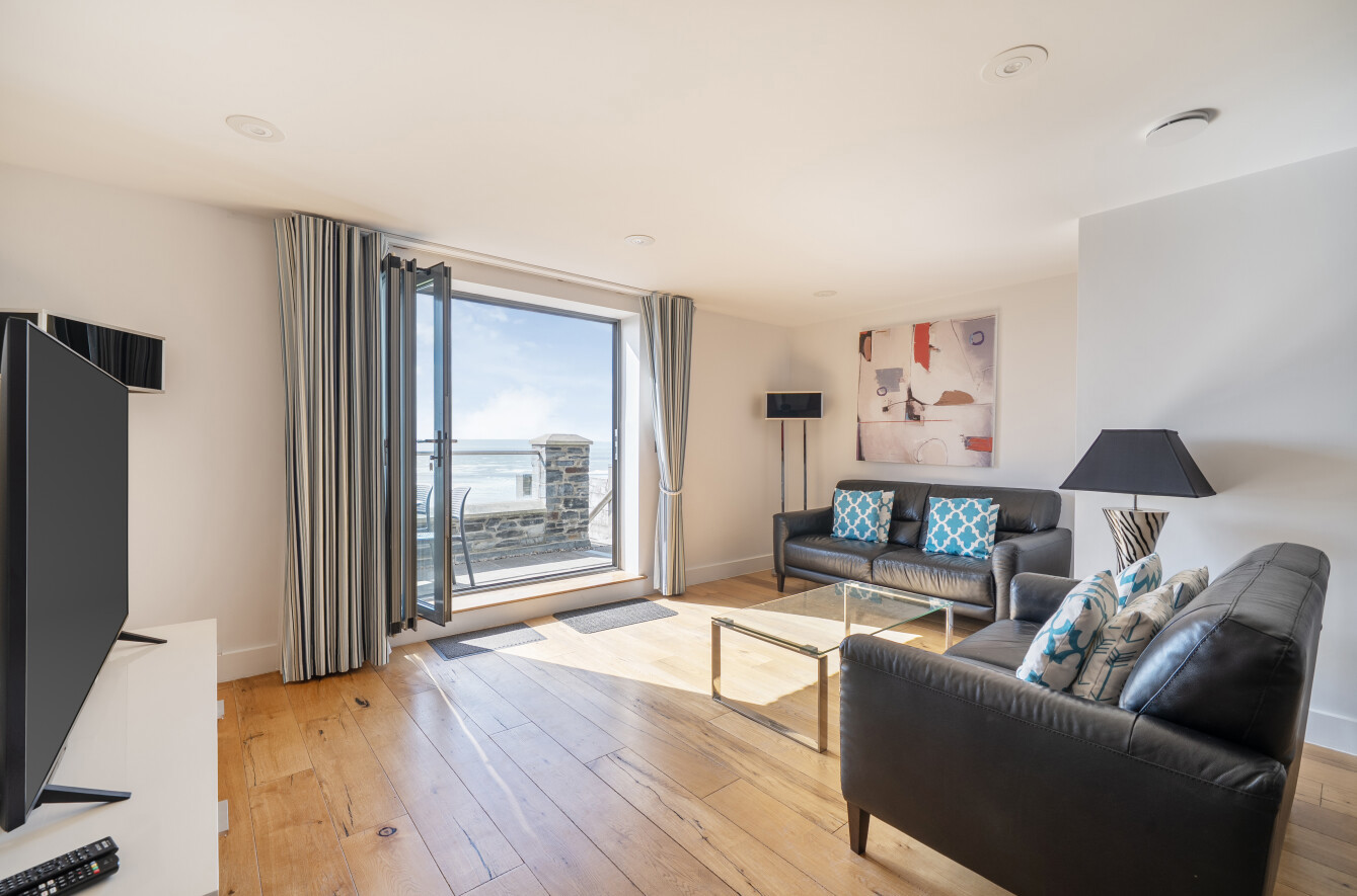 Oceanpoint, Saunton, EX33, photo 9