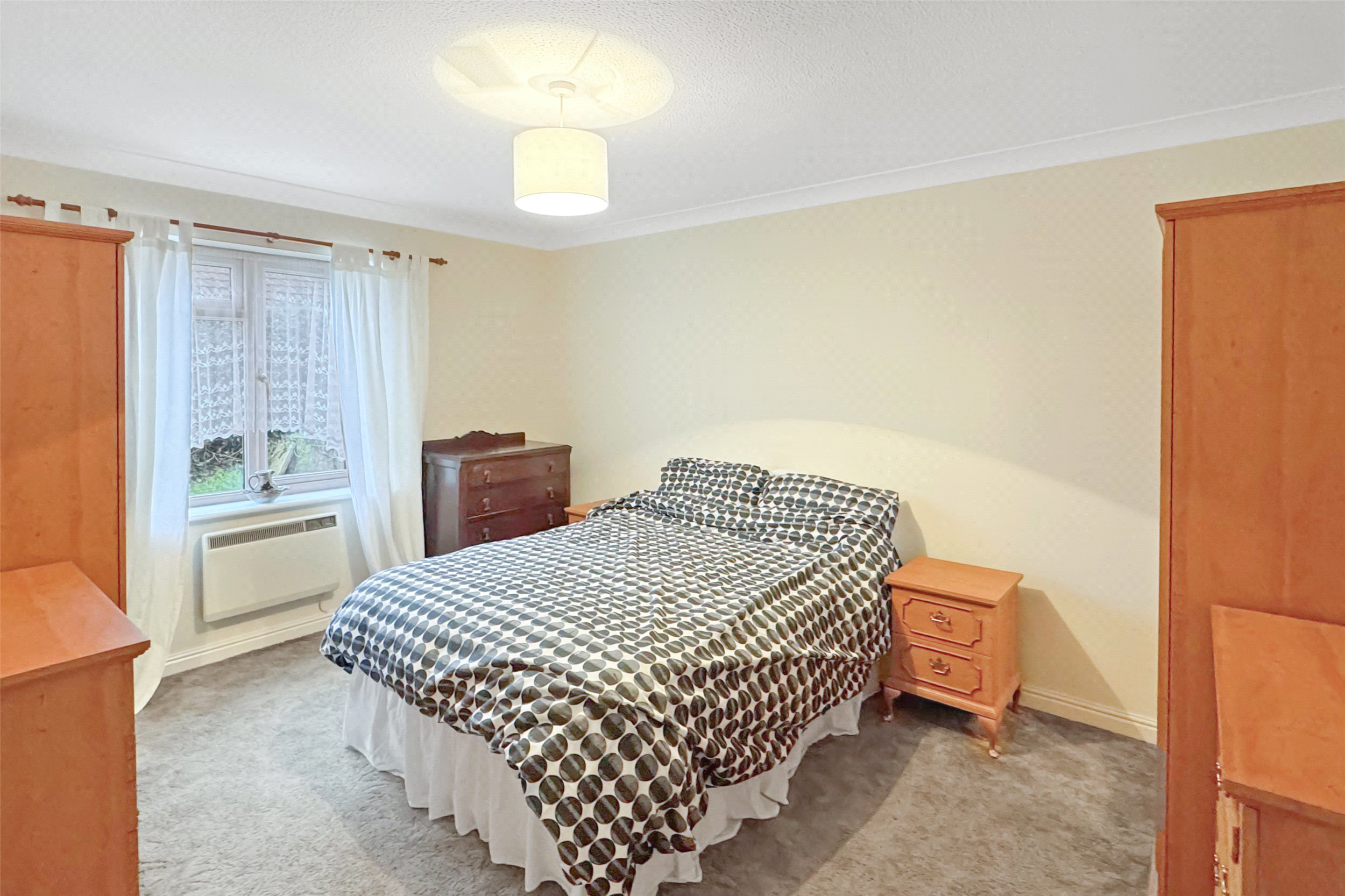 Redwood Close, Hemyock, Devon, EX15, photo 11