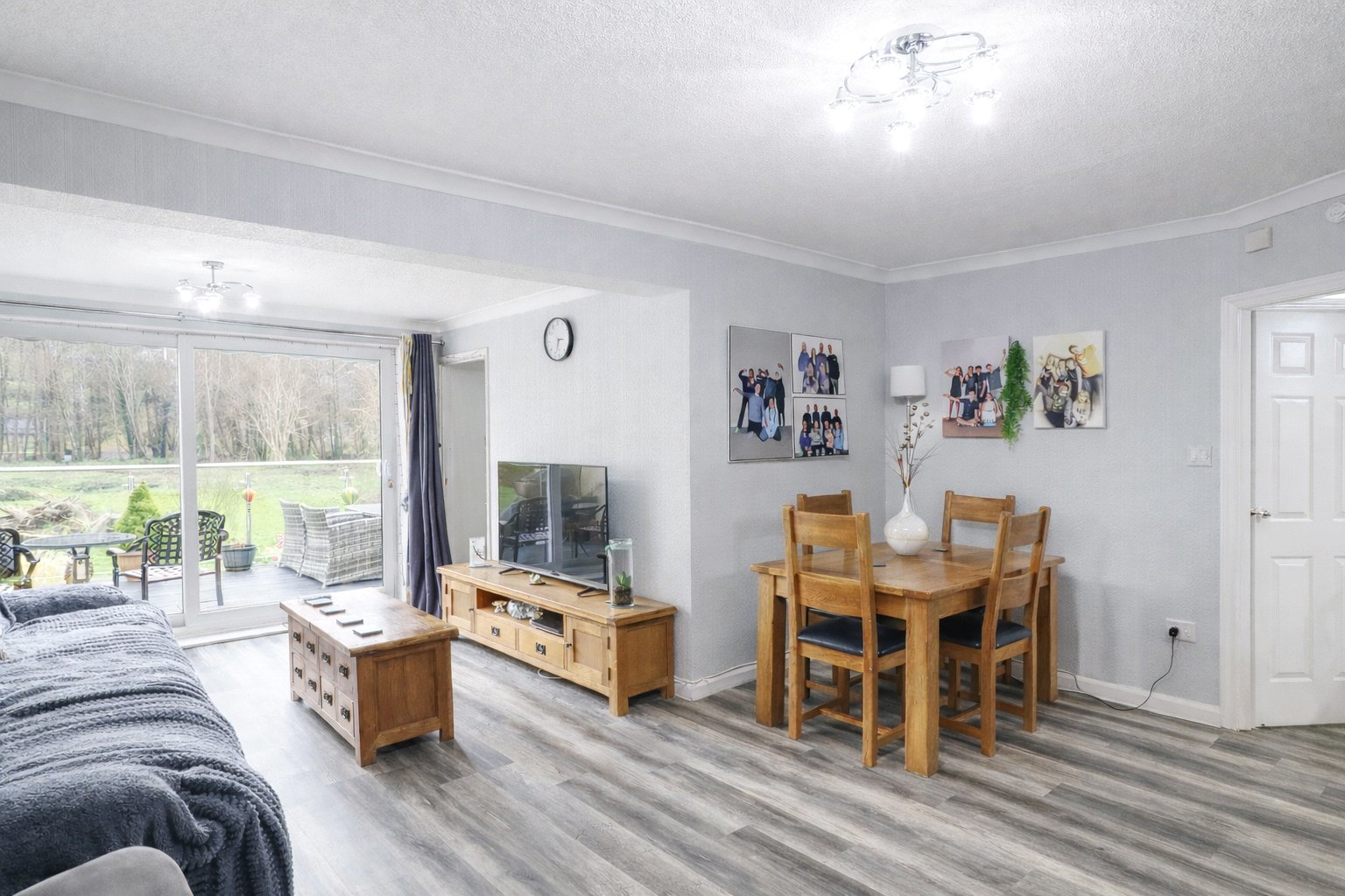 Lynton Road, Combe Martin, Devon, EX34, photo 6