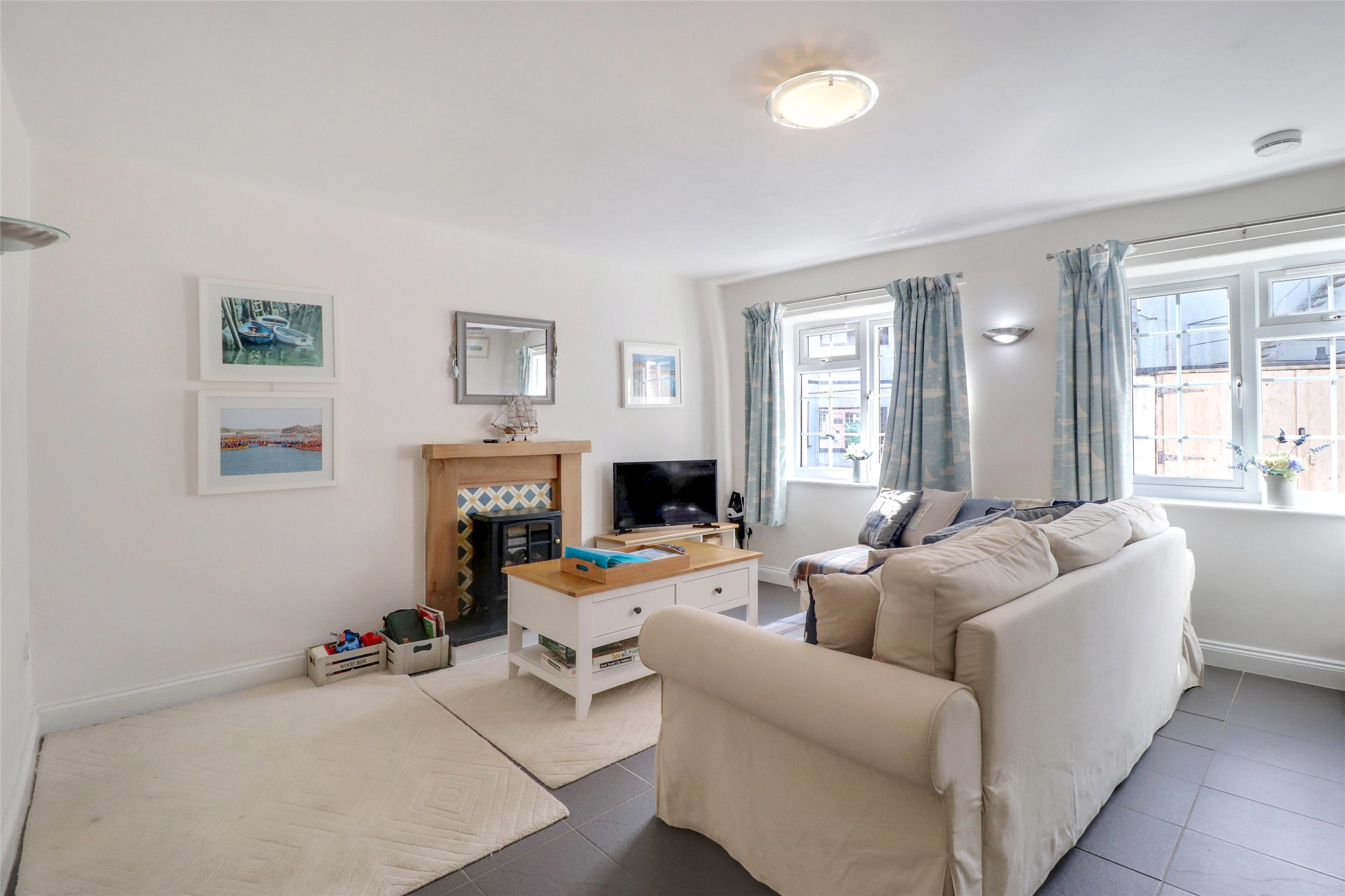 Instow, Bideford, Devon, EX39, photo 6