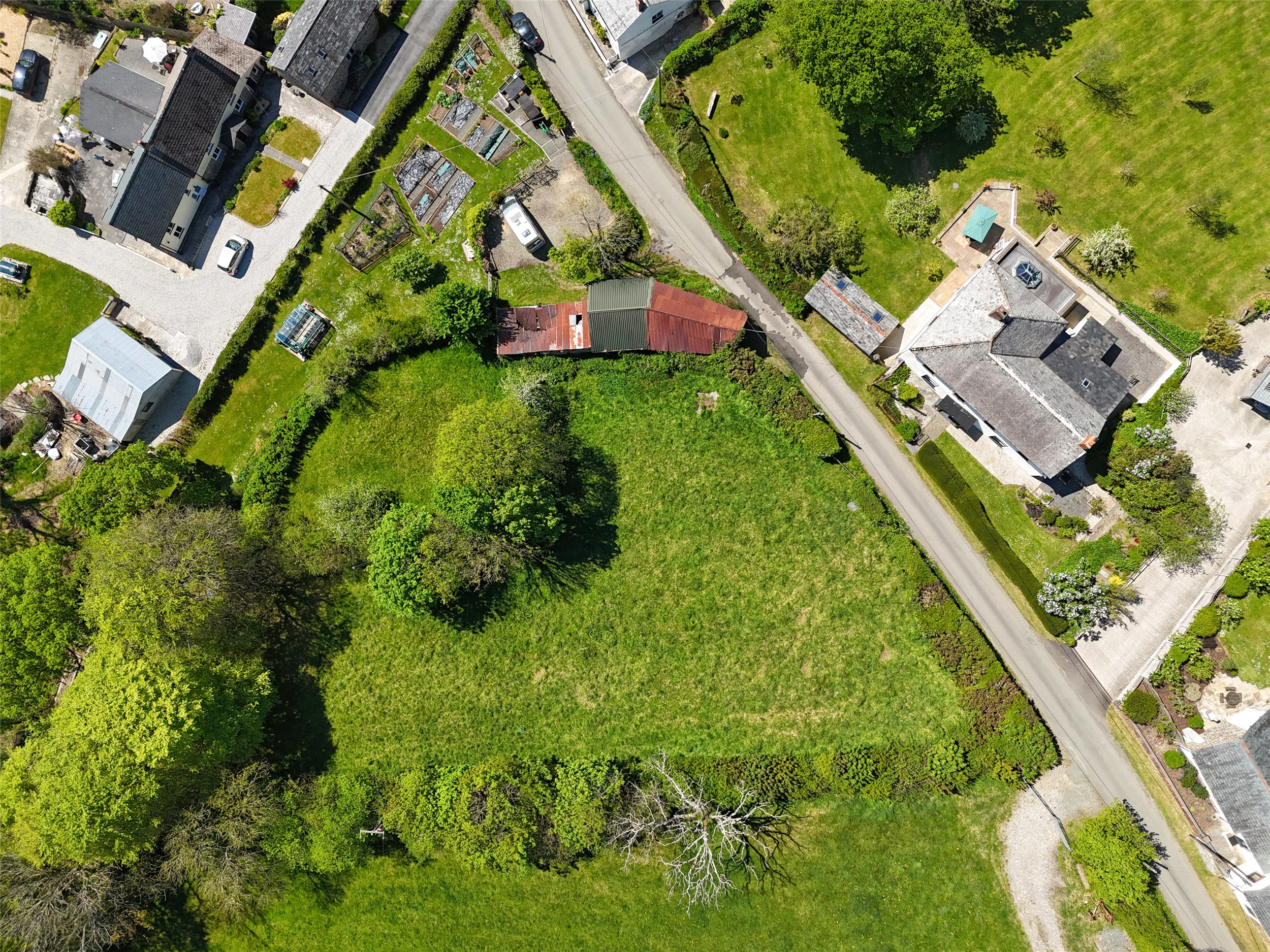 Chasty, Holsworthy, Devon, EX22, photo 8