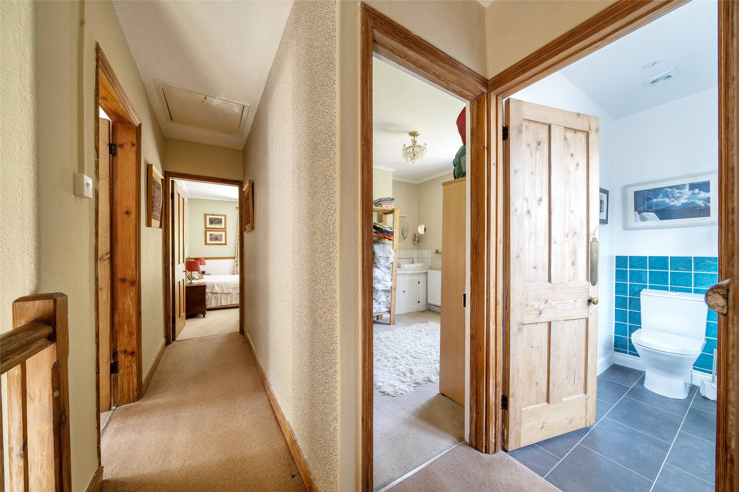 Ford Road, Wiveliscombe, Taunton, Somerset, TA4, photo 33