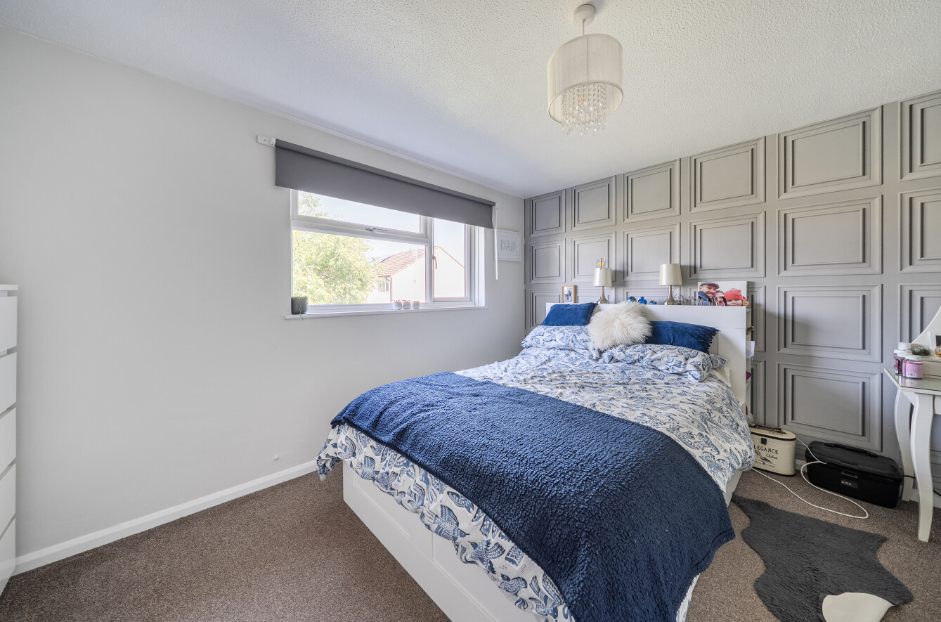 Four Acre Mead, Bishops Lydeard, Taunton, Somerset, TA4, photo 14