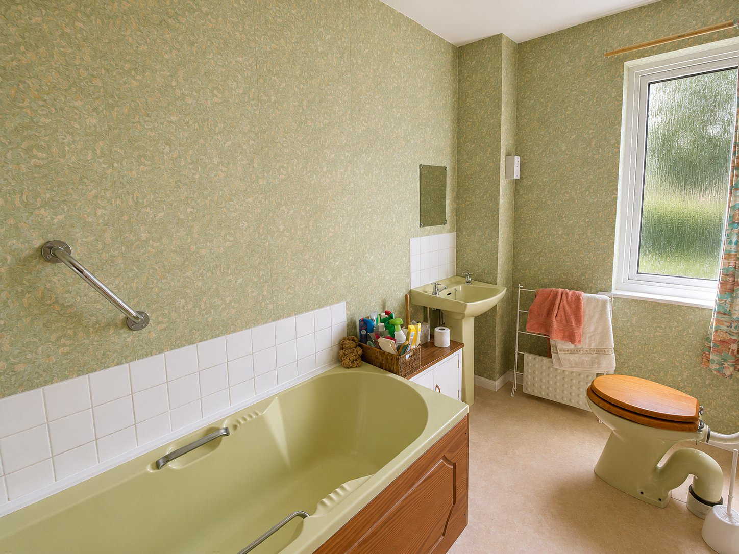 Hendra Vale, Launceston, Cornwall, PL15, photo 10