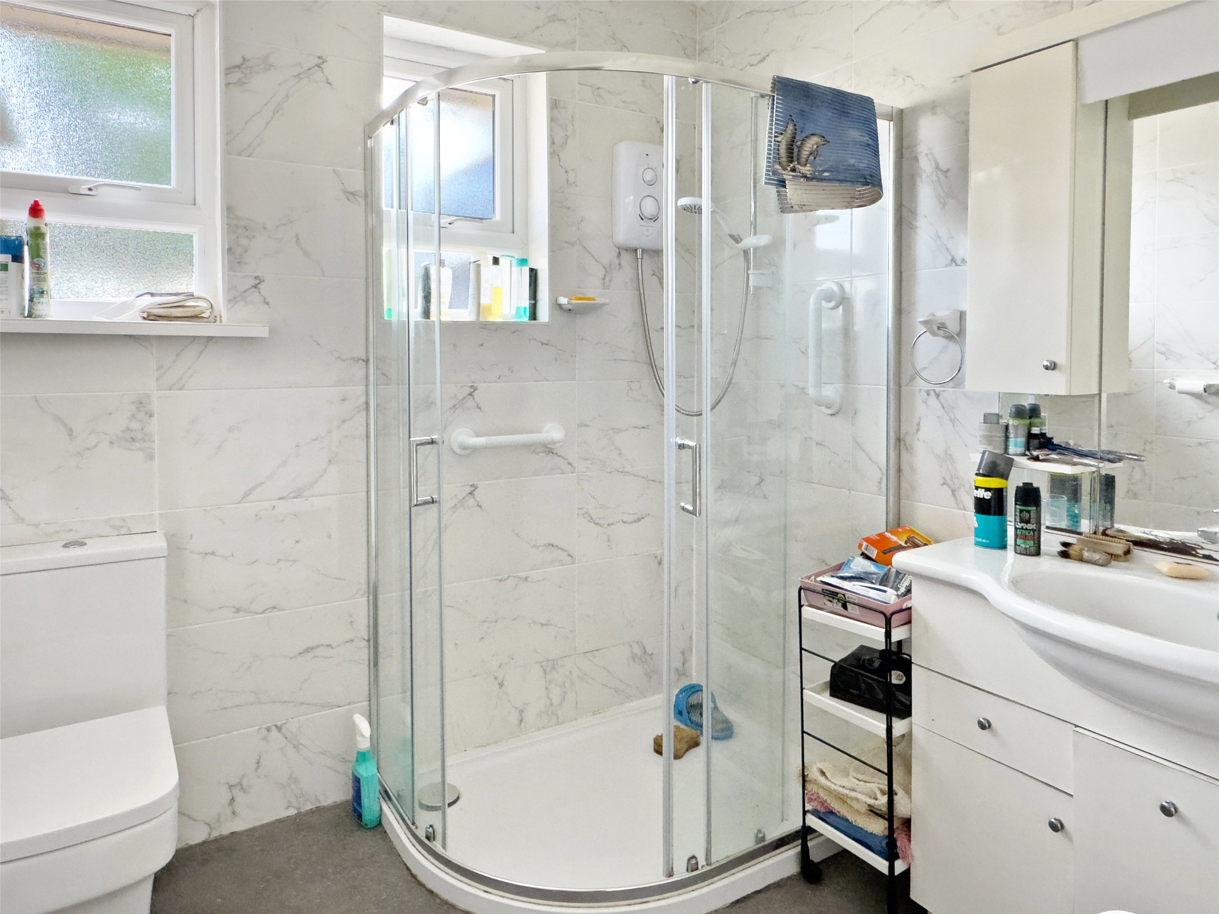 St. Marys Road, Bodmin, Cornwall, PL31, photo 12