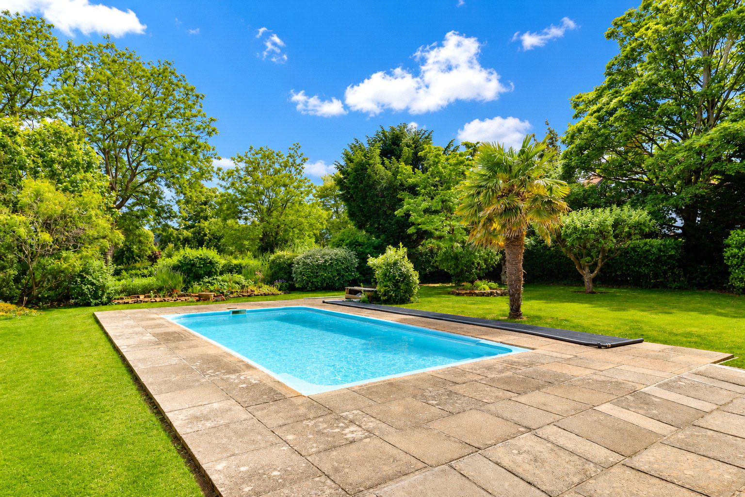 Townsend Road, Minehead, Somerset, TA24, photo 39