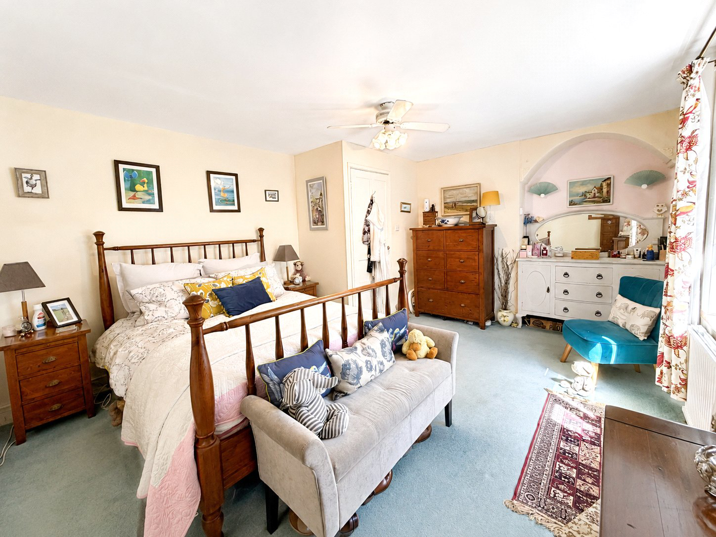 New Street, Torrington, Devon, EX38, photo 9