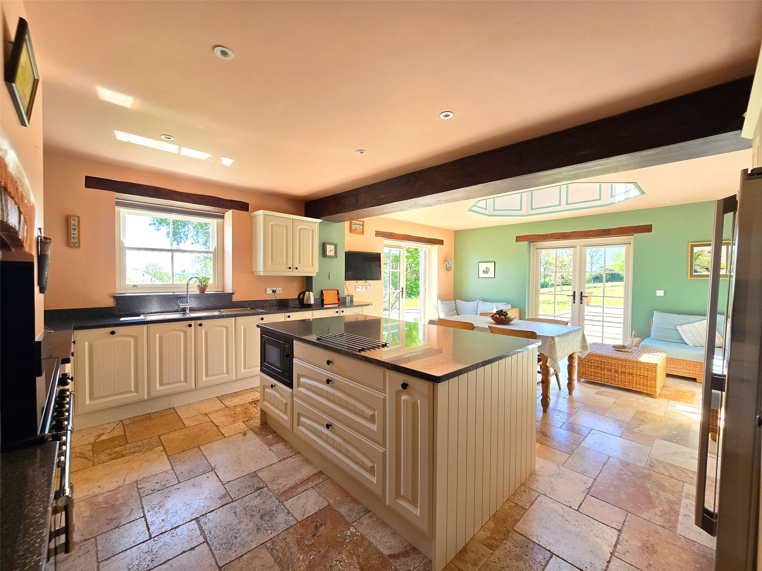 Chasty, Holsworthy, Devon, EX22, photo 12