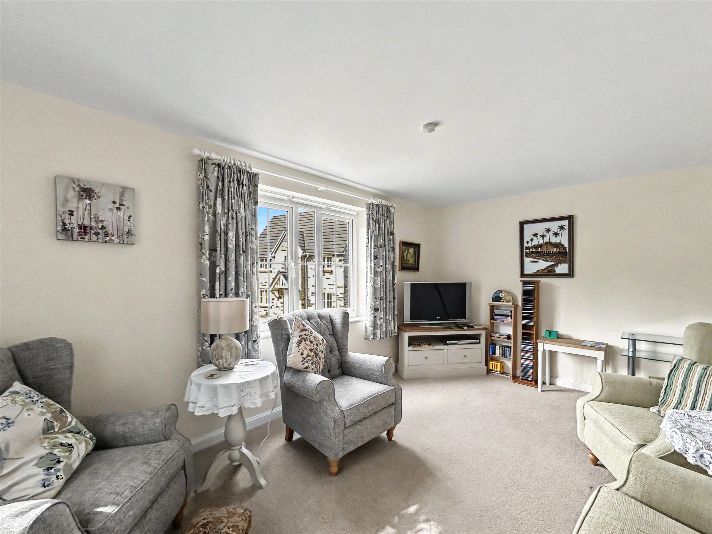 Mudge Walk, Bodmin, Cornwall, PL31, photo 2